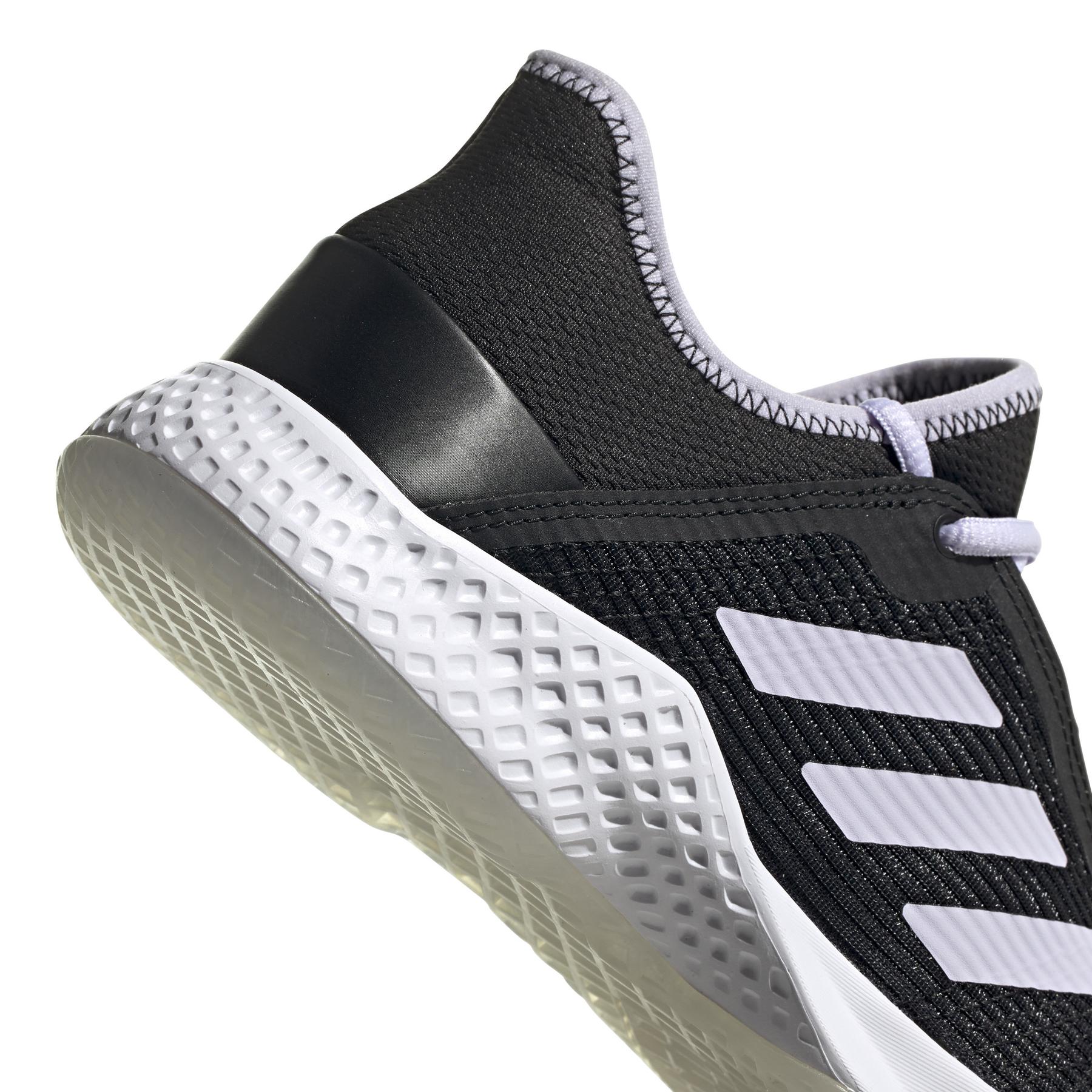 product/a/d/adidas_ef2775_9_footwear_photography_detail_view_2_white_000.jpg