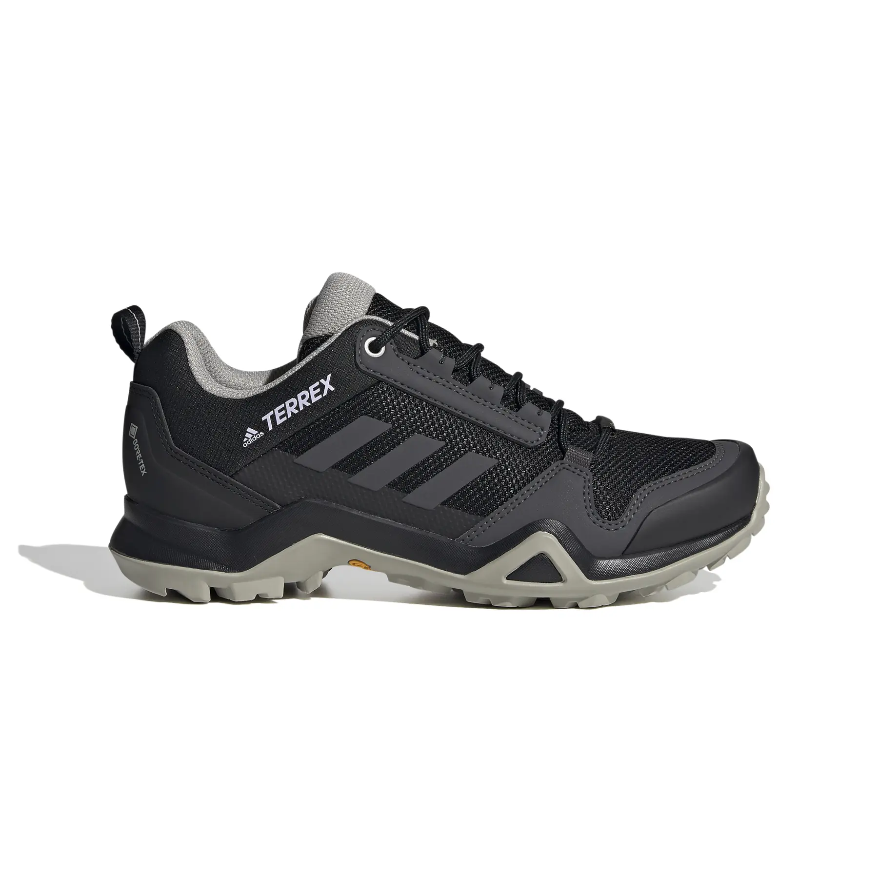 Botas de montaña adidas Terrex AX3 GTX