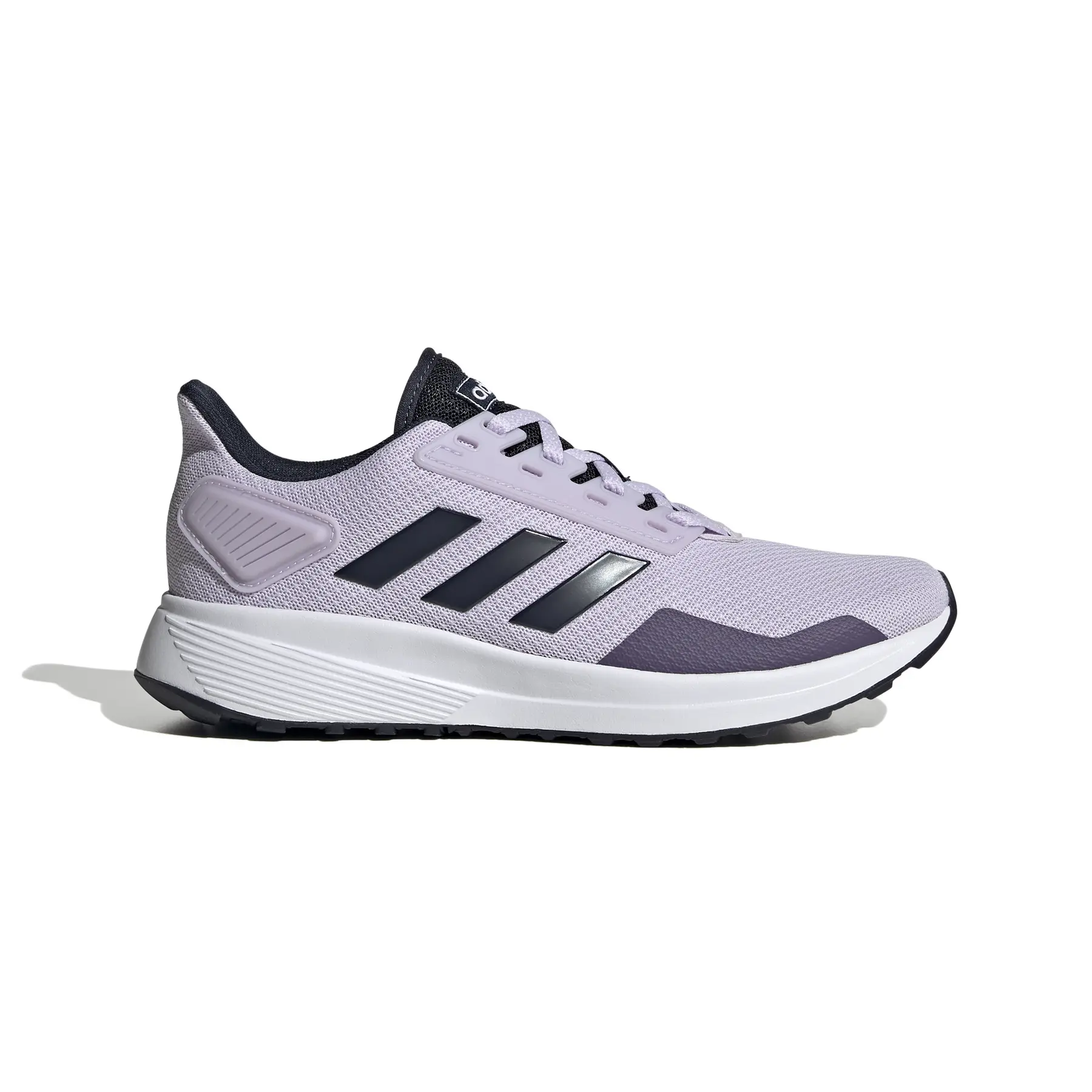 Chaussures de running femme adidas Duramo 9