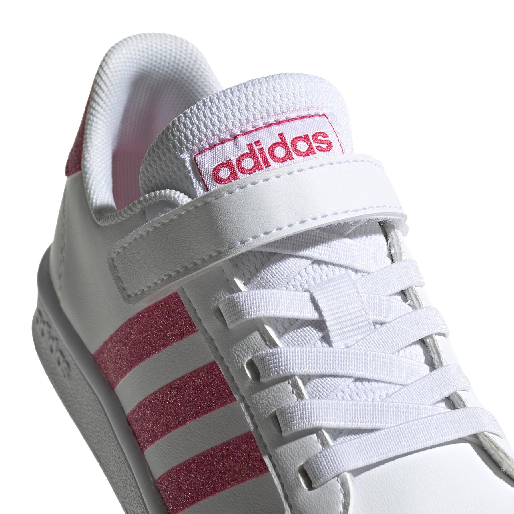 product/a/d/adidas_eg3811_8_footwear_photography_detail_view_1_white_000.jpg