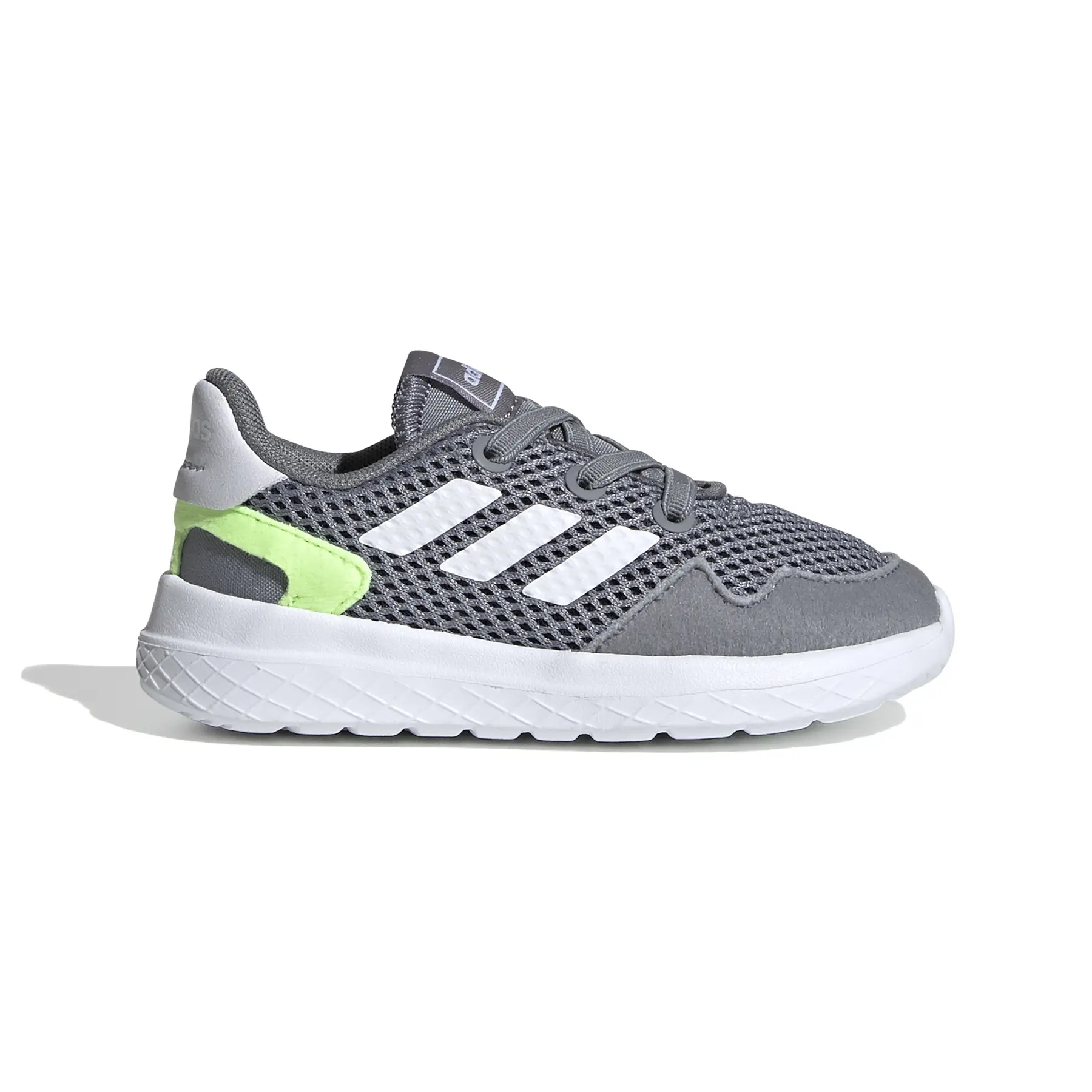 Chaussures de running kid adidas Archivo