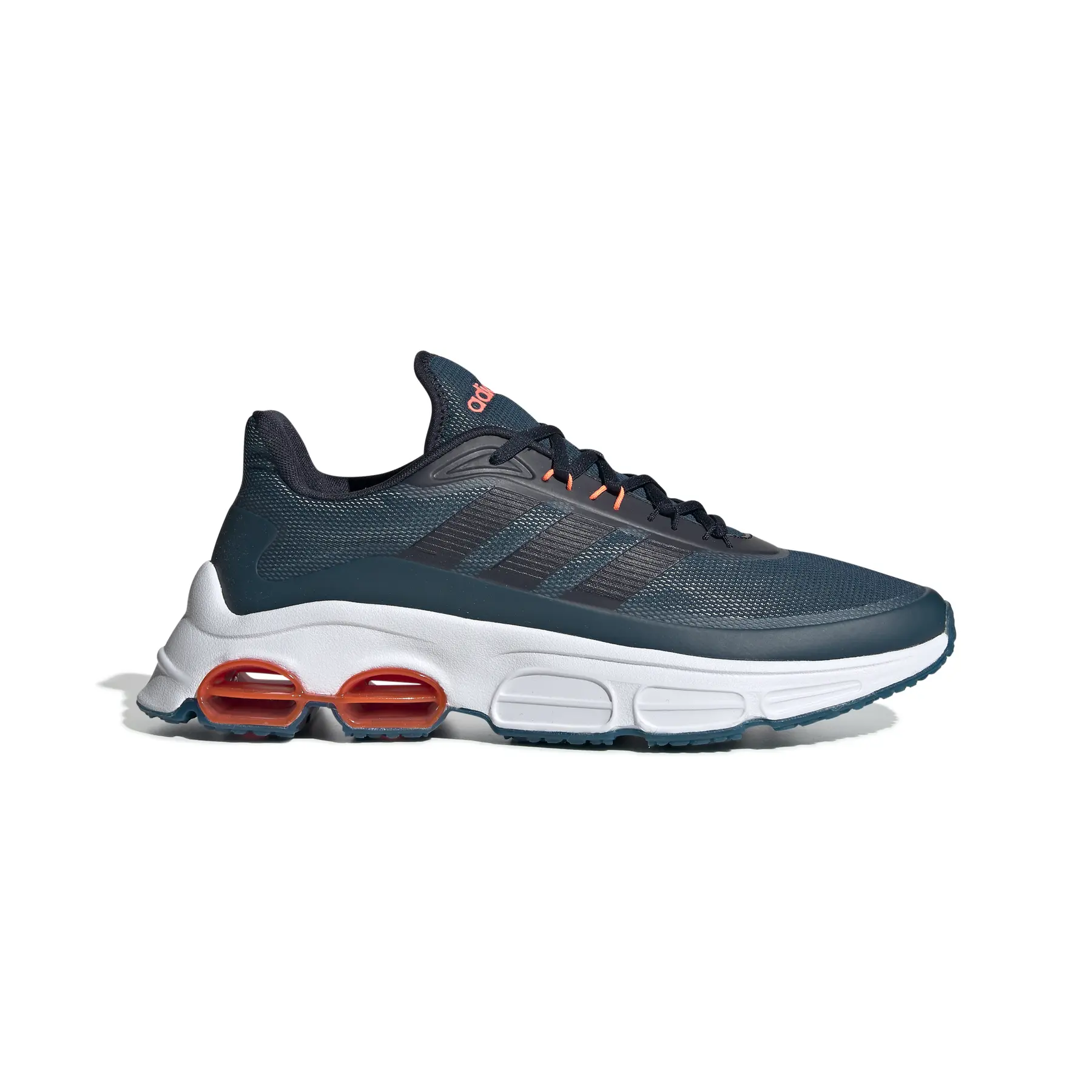 Adidas Chaussures de running adidas Quadcube