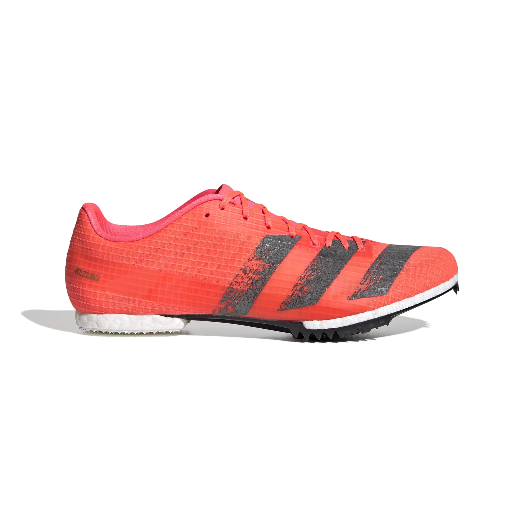 Chaussures de running adidas Adizero Middle Distance Spikes