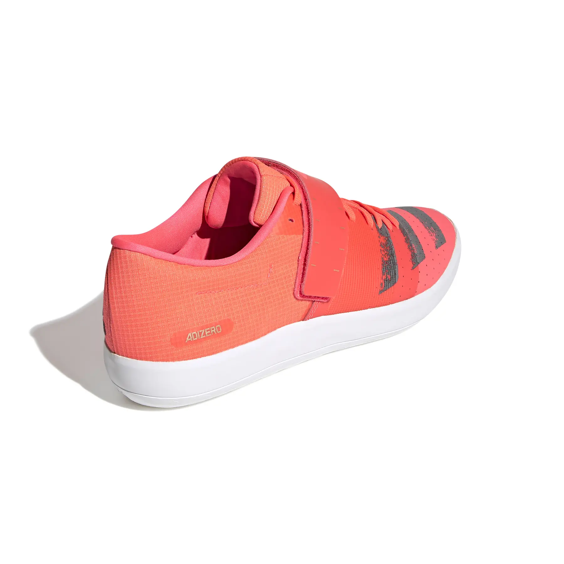 adidas gazelle silver green womens adidas Adizero Shotput