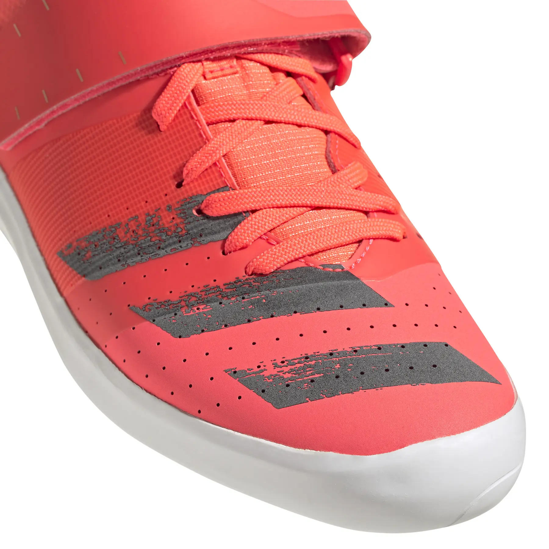 adidas gazelle silver green womens Sonic Throwing Shoes - Hammer, Discus and Shot Put White / Men US9-9.5 / EU43