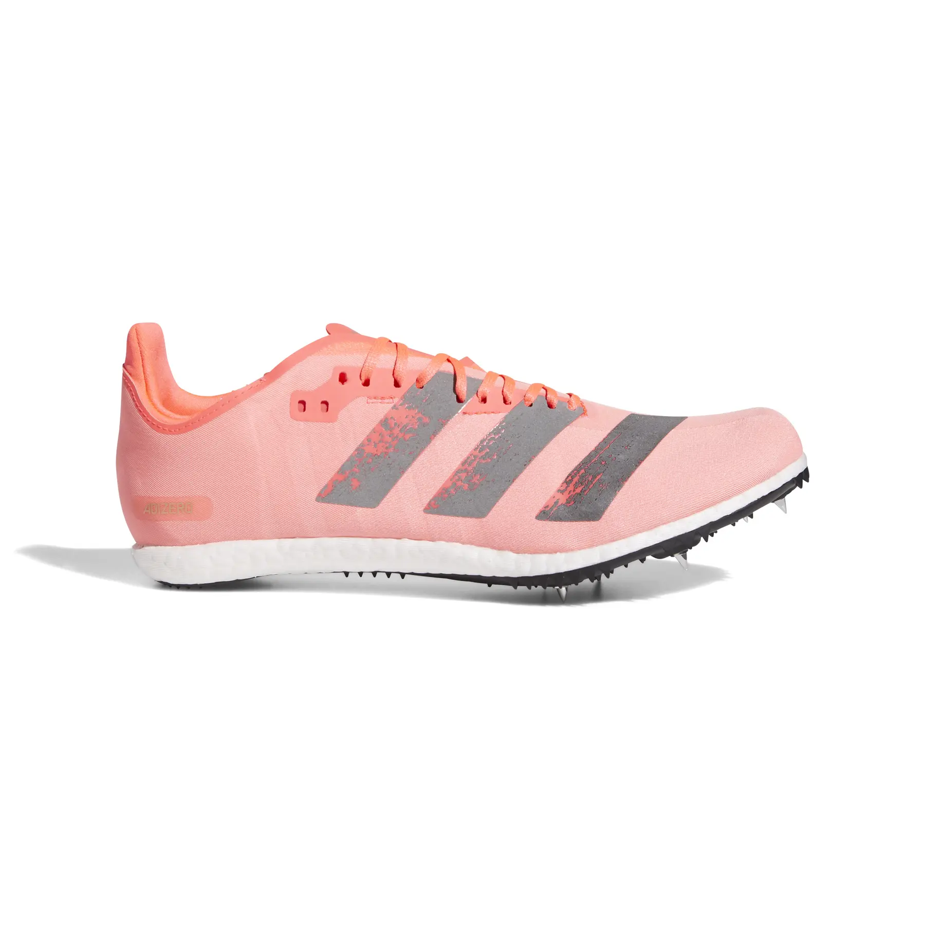 Adidas Chaussures de running adidas Adizero Avanti Spikes