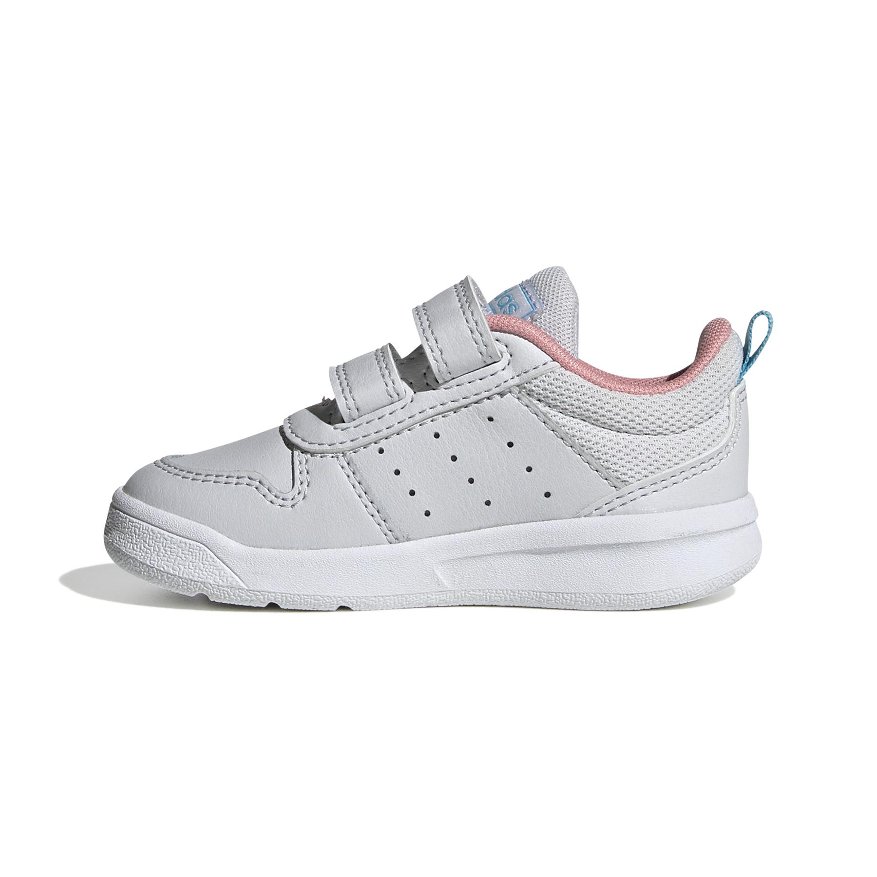 product/a/d/adidas_eg7664_5_footwear_photography_side_medial_center_view_white_000.jpg