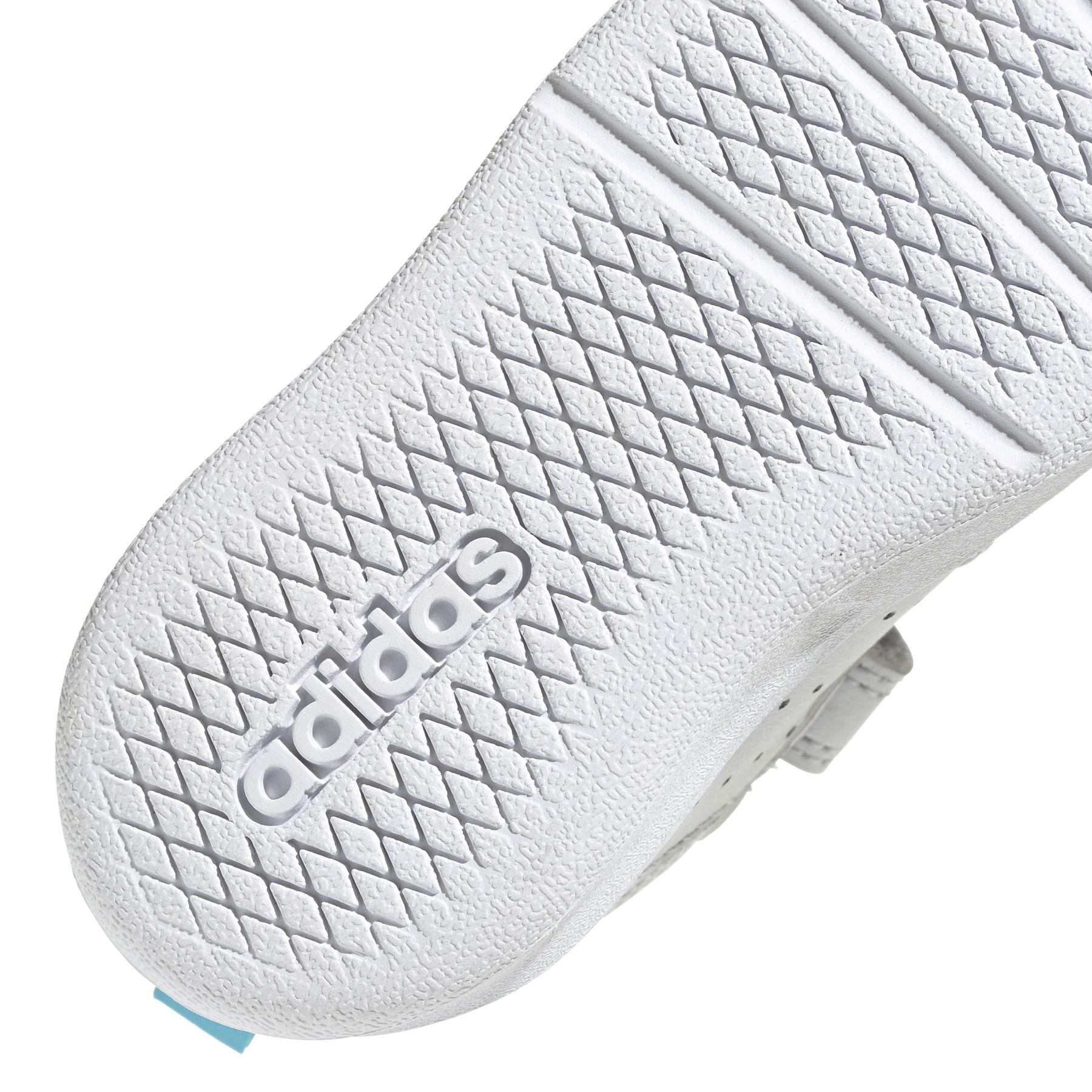 product/a/d/adidas_eg7664_9_footwear_photography_detail_view_2_white_000.jpg