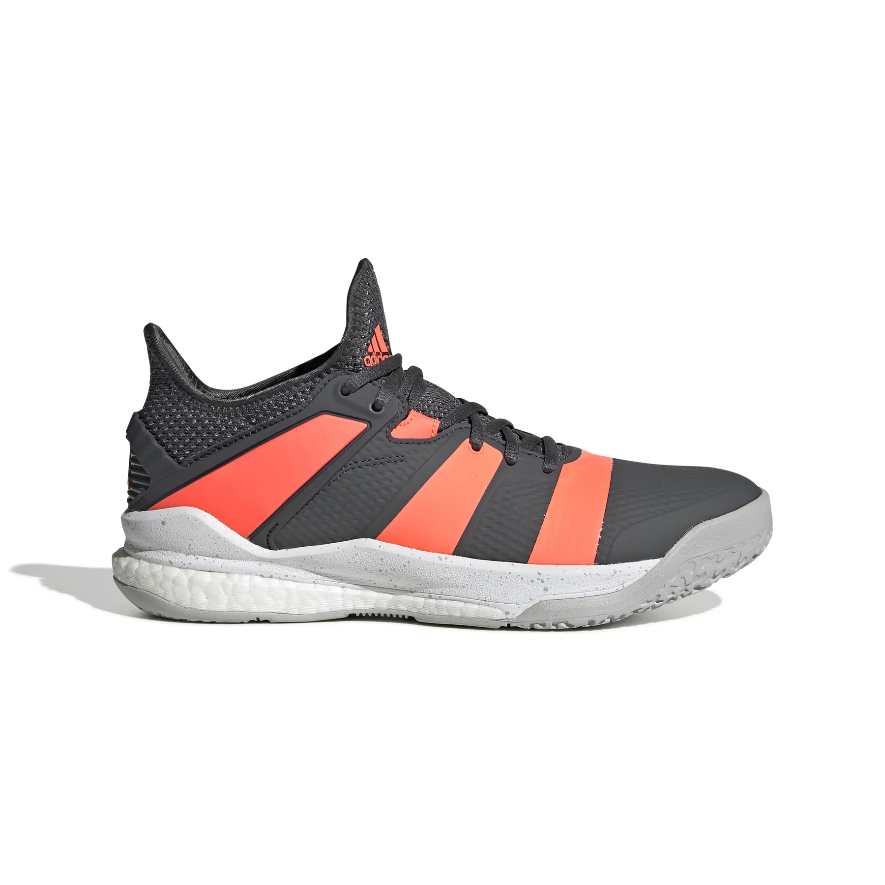 Adidas Chaussures adidas Stabil X
