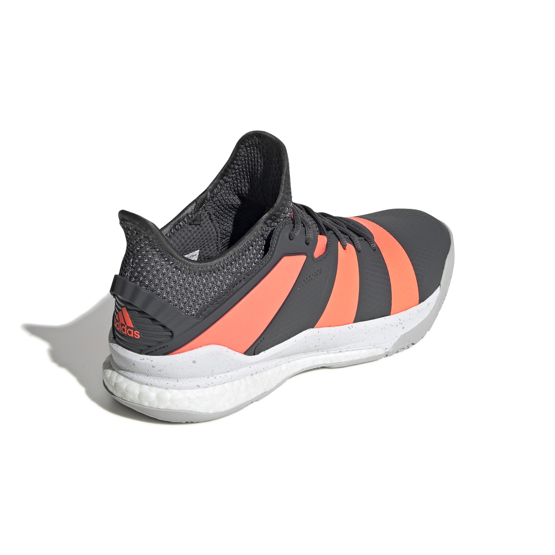 product/a/d/adidas_eh0843_7_footwear_photography_back_lateral_top_view_white_000.jpg