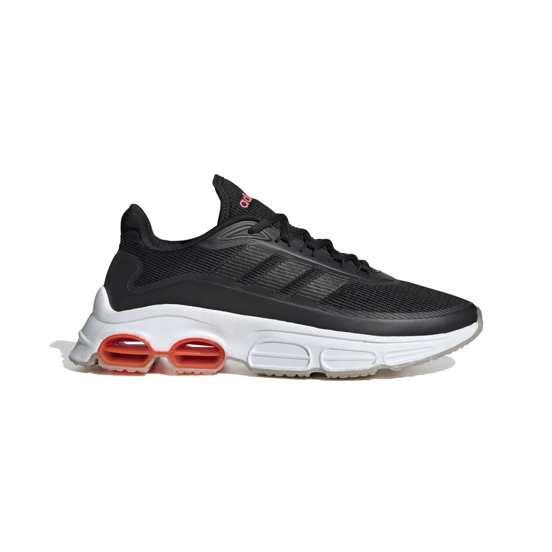 Adidas Chaussures de running adidas Vistech