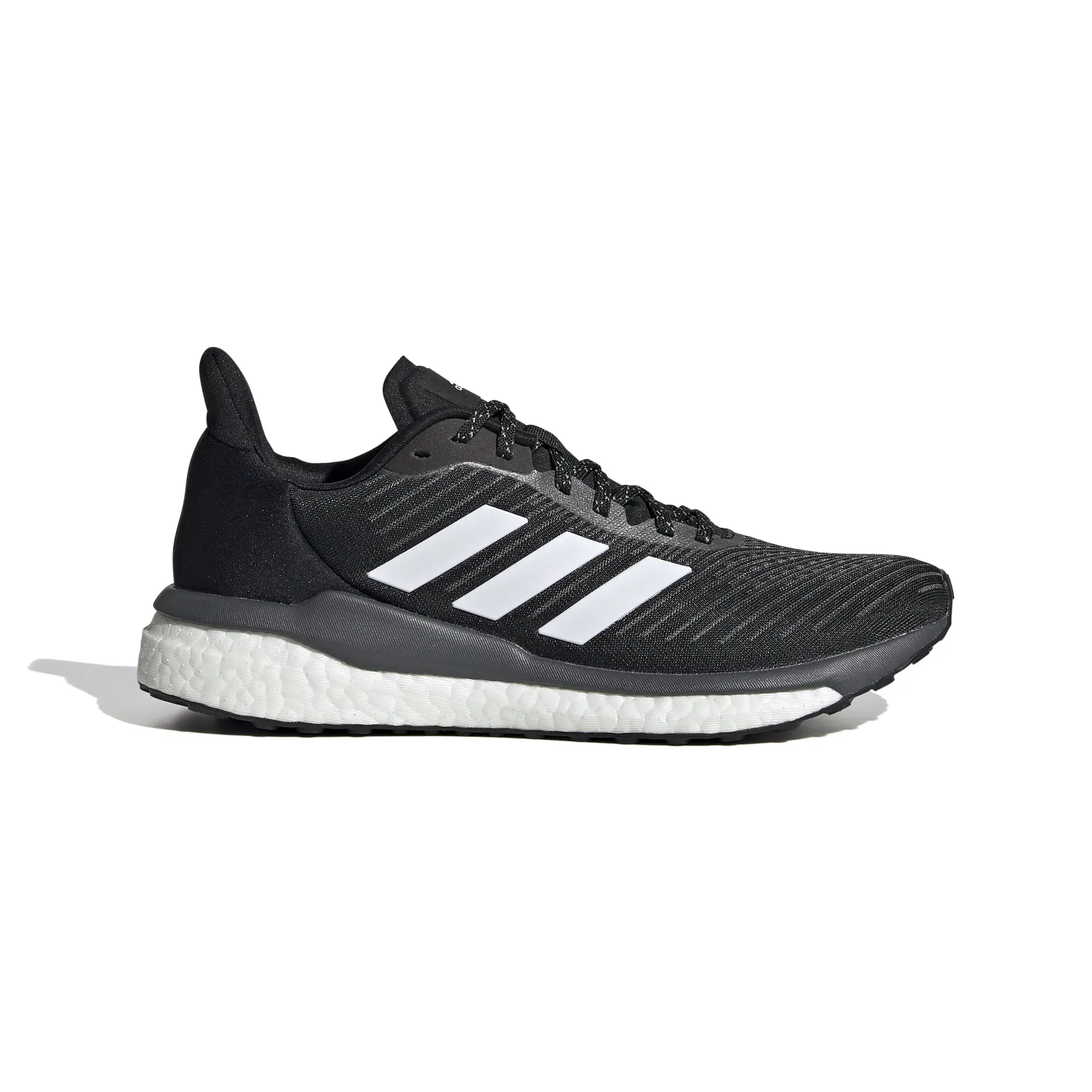 Chaussures femme adidas Solar Drive 19