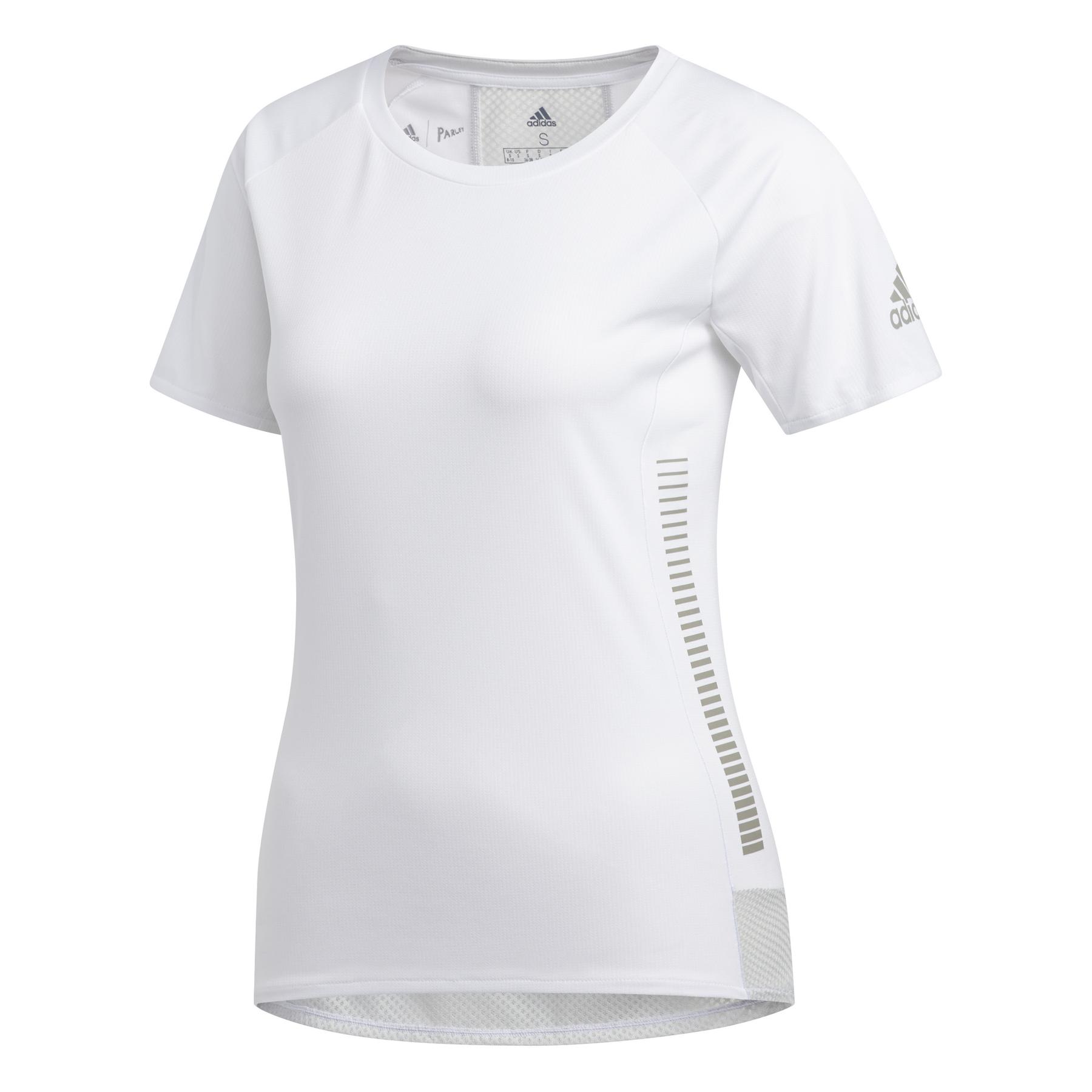 product/a/d/adidas_ei6307_1_apparel_photography_front_view_white-nw112824.jpg