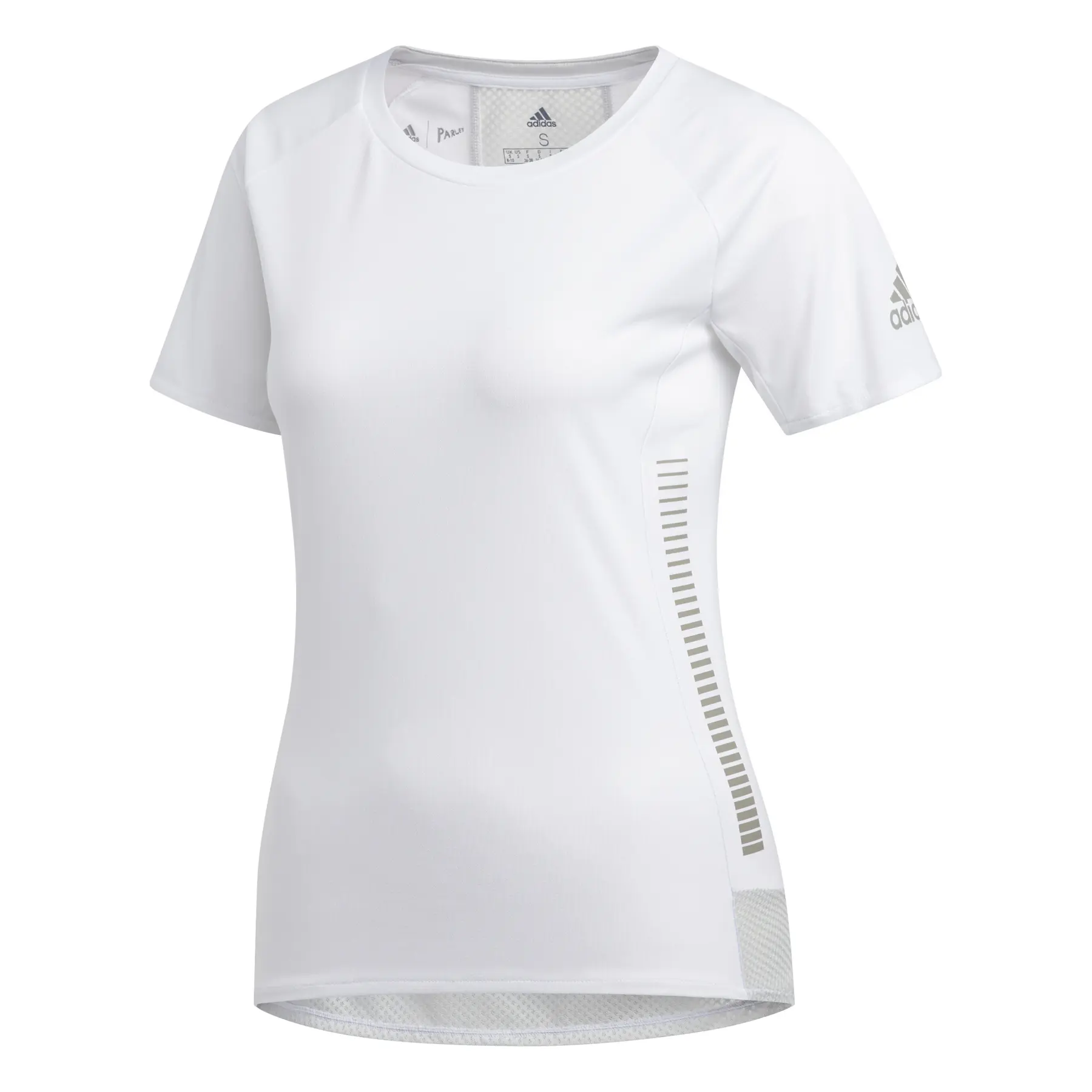product/a/d/adidas_ei6307_2_apparel_photography_front_center_view_white-nw112824.jpg
