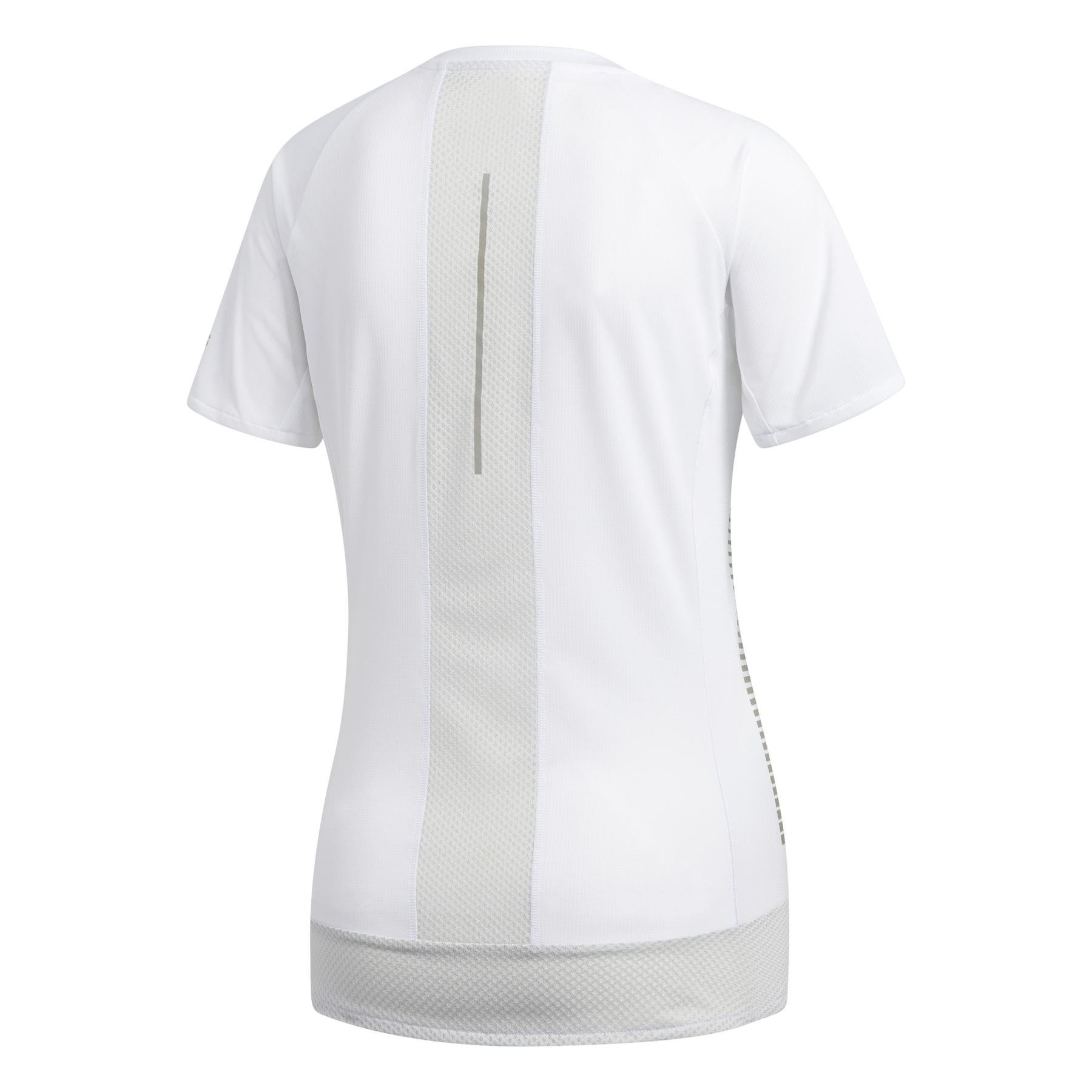 product/a/d/adidas_ei6307_3_apparel_photography_back_center_view_white-nw112824.jpg
