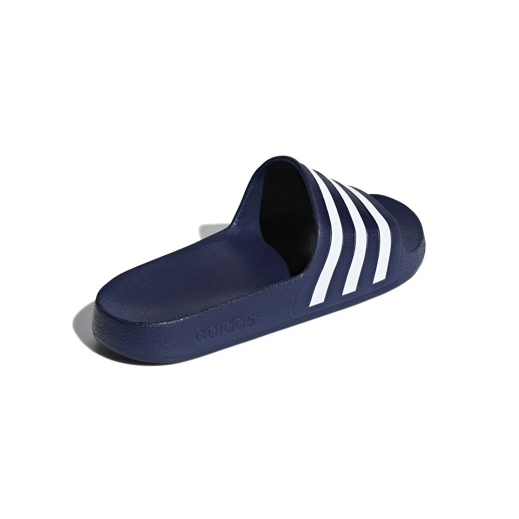 Slides adidas Adilette Aqua | Foot-Store