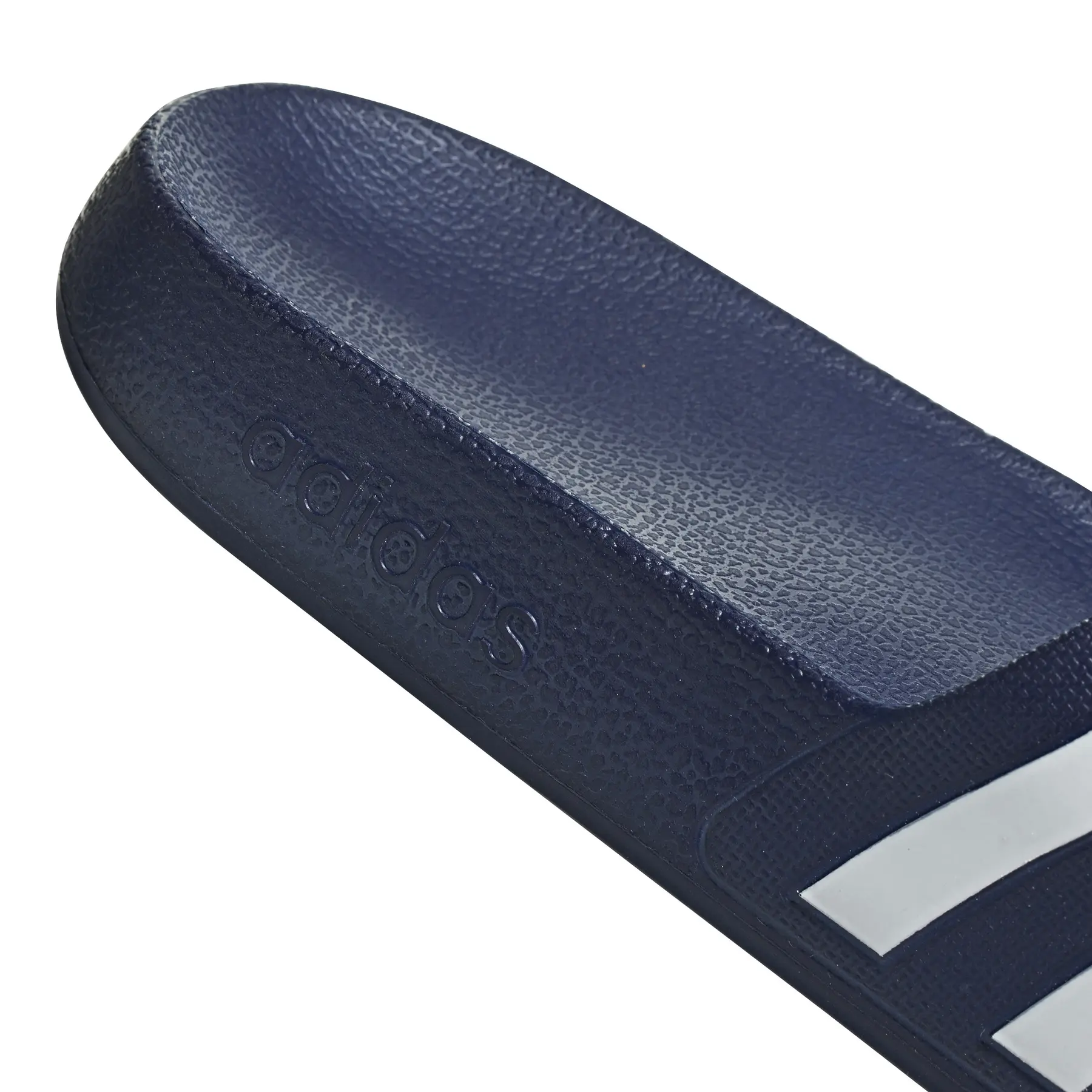 Slides adidas Adilette Aqua | Direct-Volley