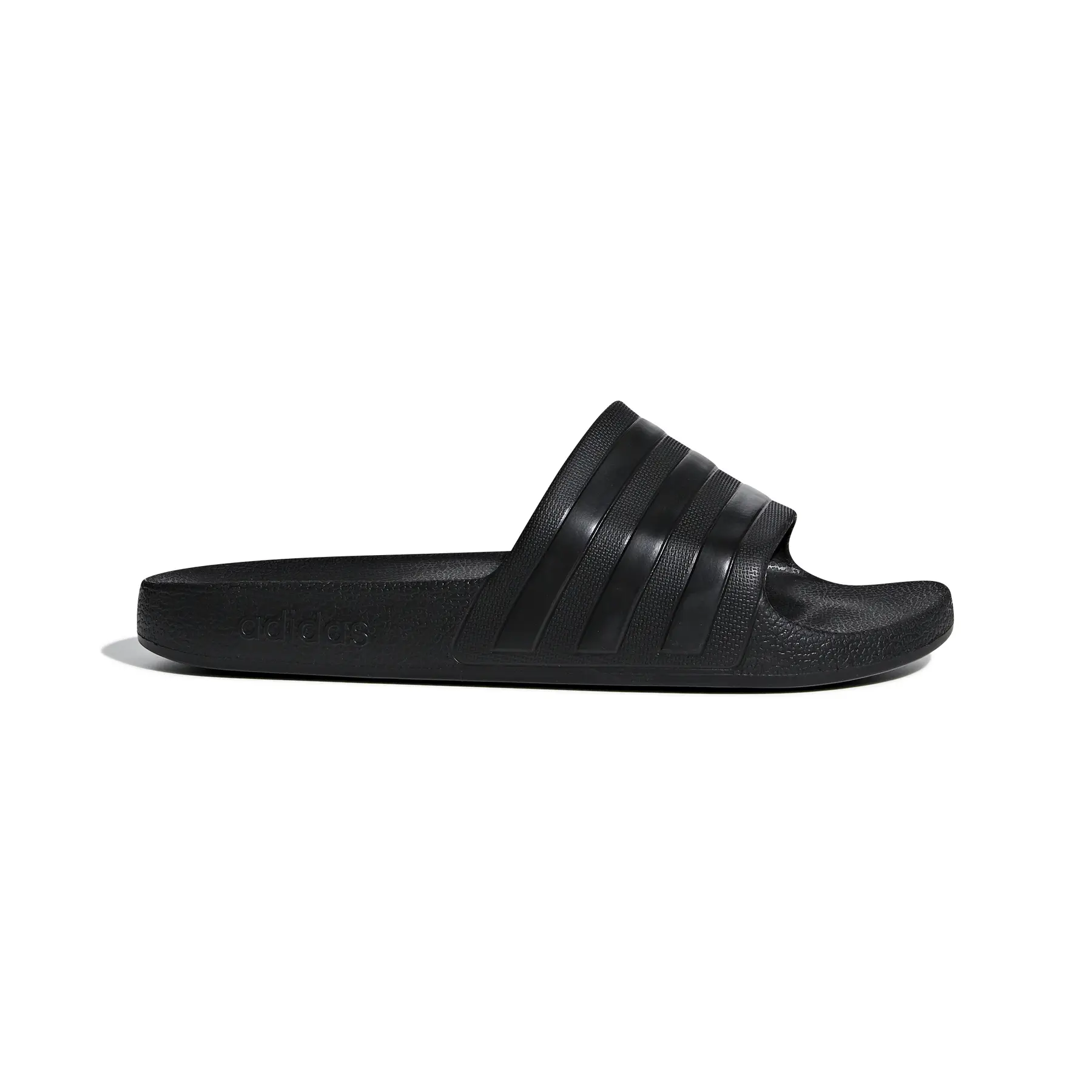 4060509397823 - adidas Swim - adilette - Slider komplett in Schwarz