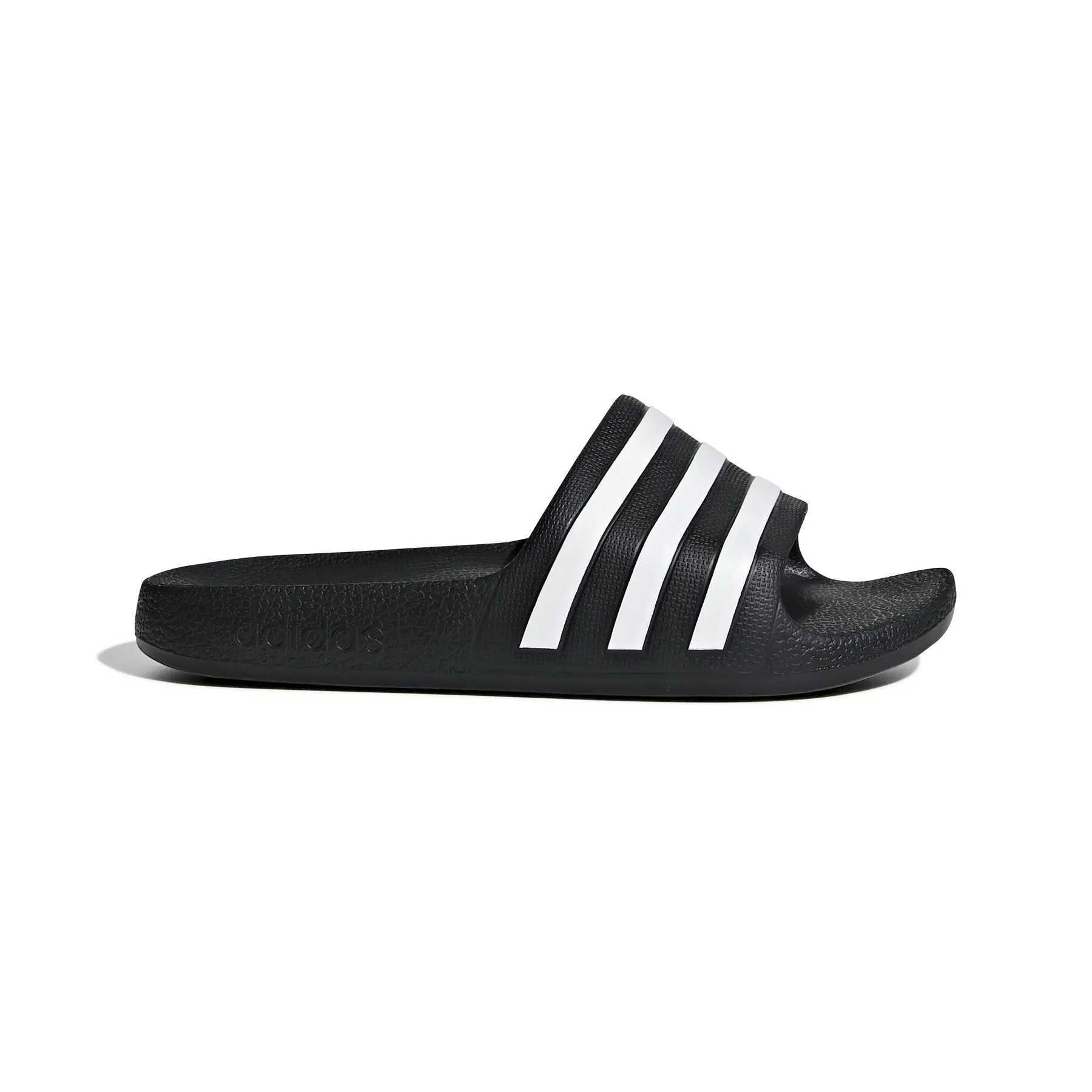 4059808212999 - adidas Kinder Adilette Aqua K Badeschuhe (Schwarz 29 ) Fahrradzubehör 4059808212999 - adidas Kinder Adilette Aqua K Badeschuhe (Schwarz 29 ) Fahrradzubehör