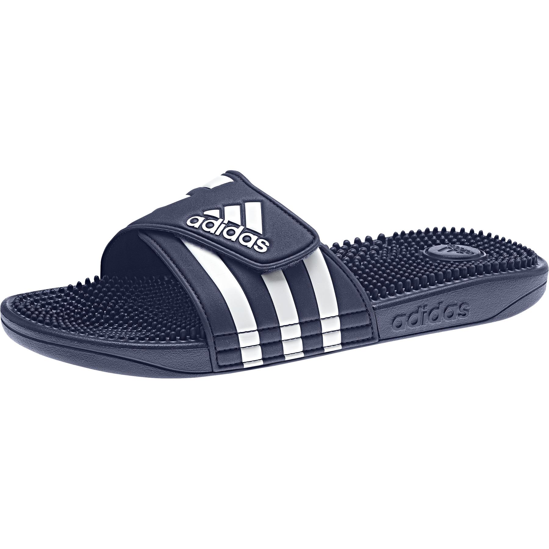 product/a/d/adidas_f35579_12_footwear_photography_side_lateral_left_view_white-nw031524.jpg