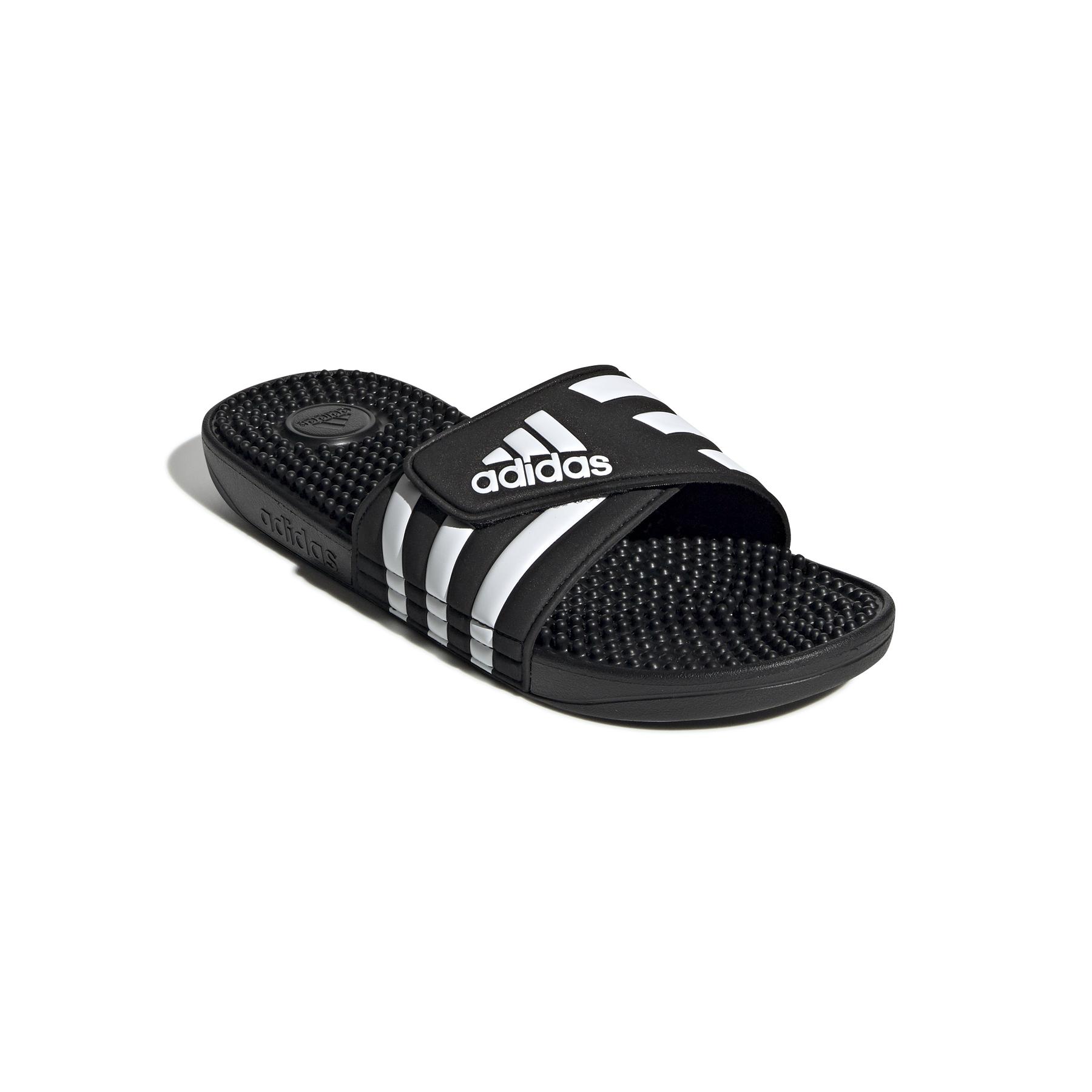 product/a/d/adidas_f35580_6_footwear_photography_front_lateral_top_view_white-new0201.jpg