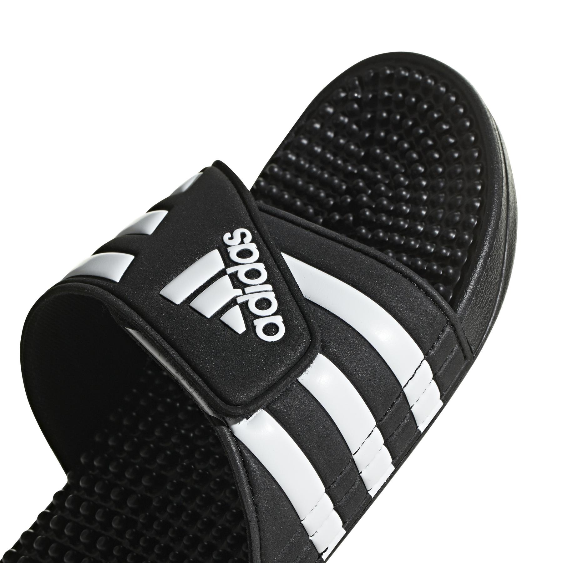 product/a/d/adidas_f35580_8_footwear_photography_detail_view_1_white-new0201.jpg