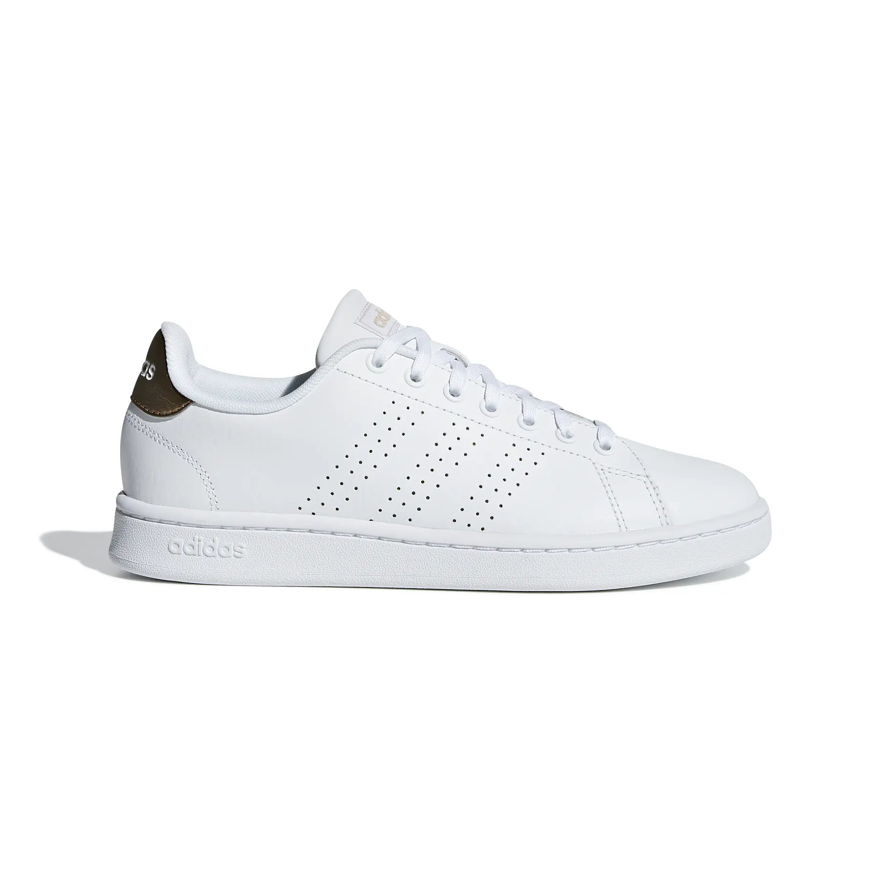 Scarpe da donna adidas Advantage