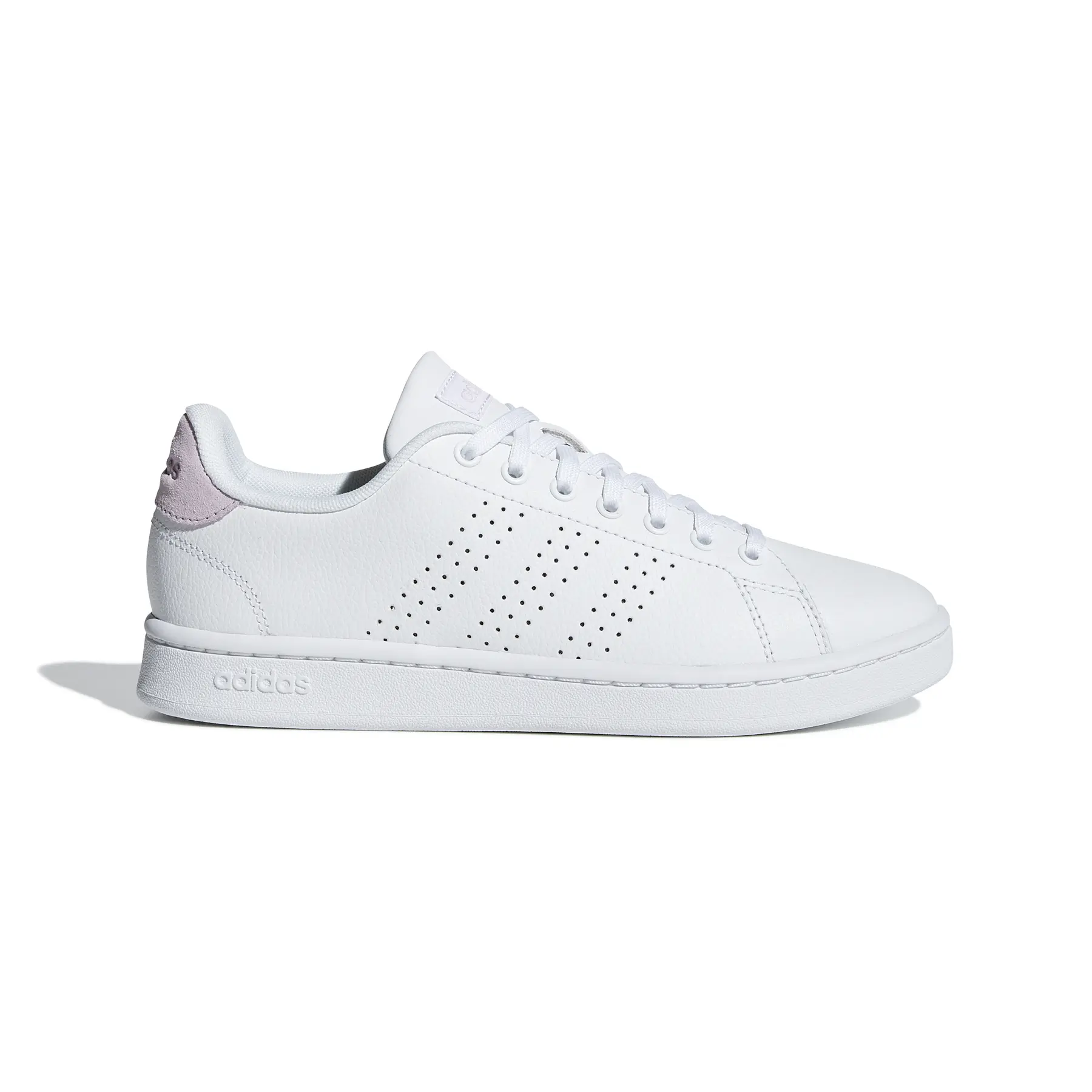 Scarpe da donna adidas Advantage