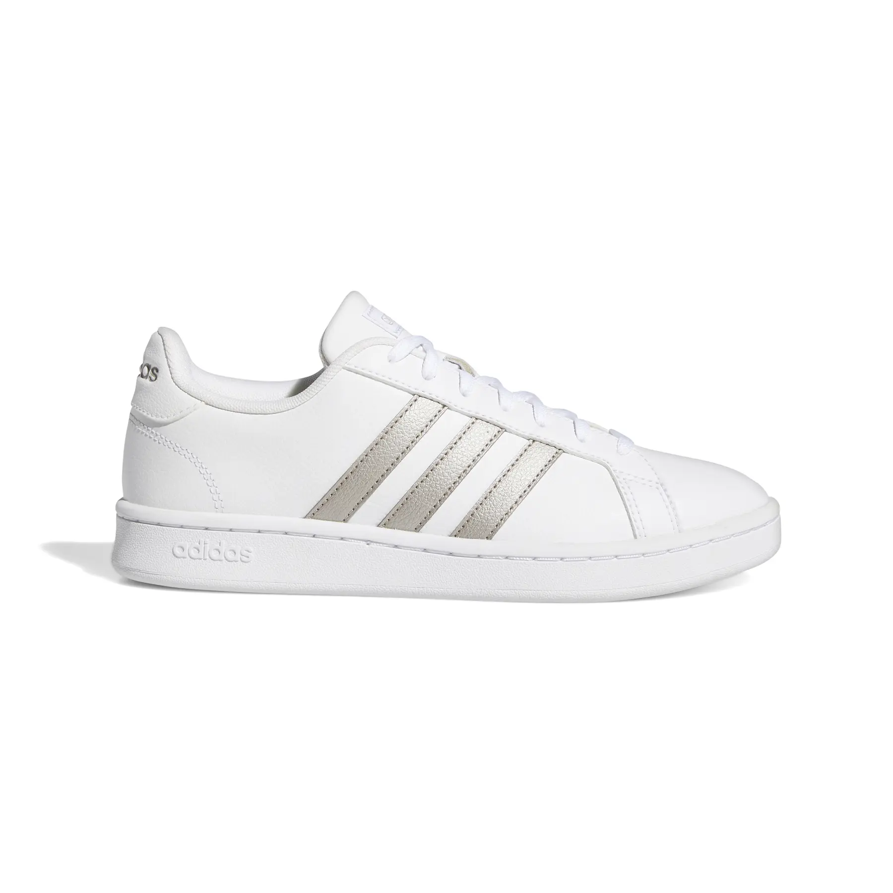 4059808089539 - Sneakers adidas Grand Court