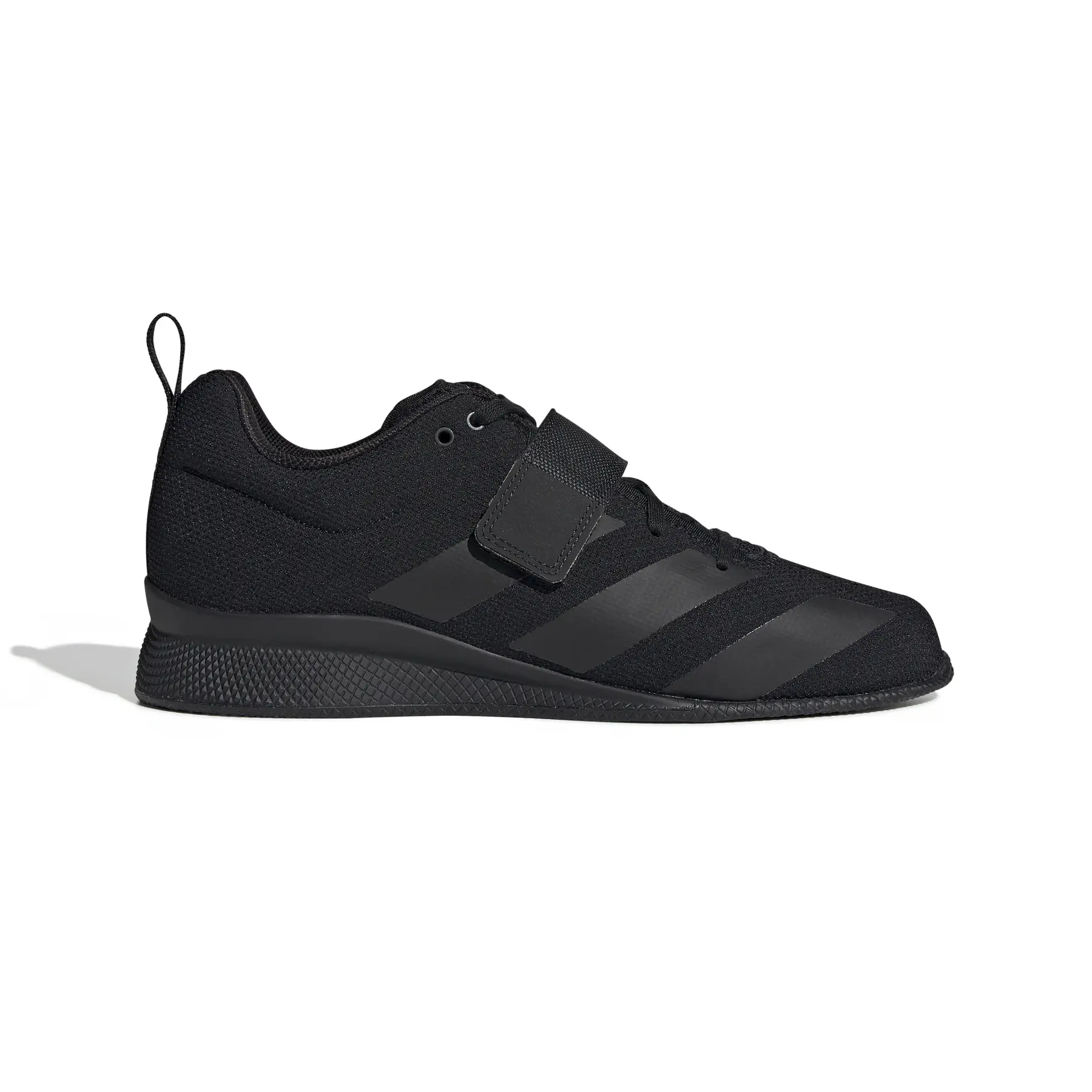 Chaussures Adipower Weightlifting 2