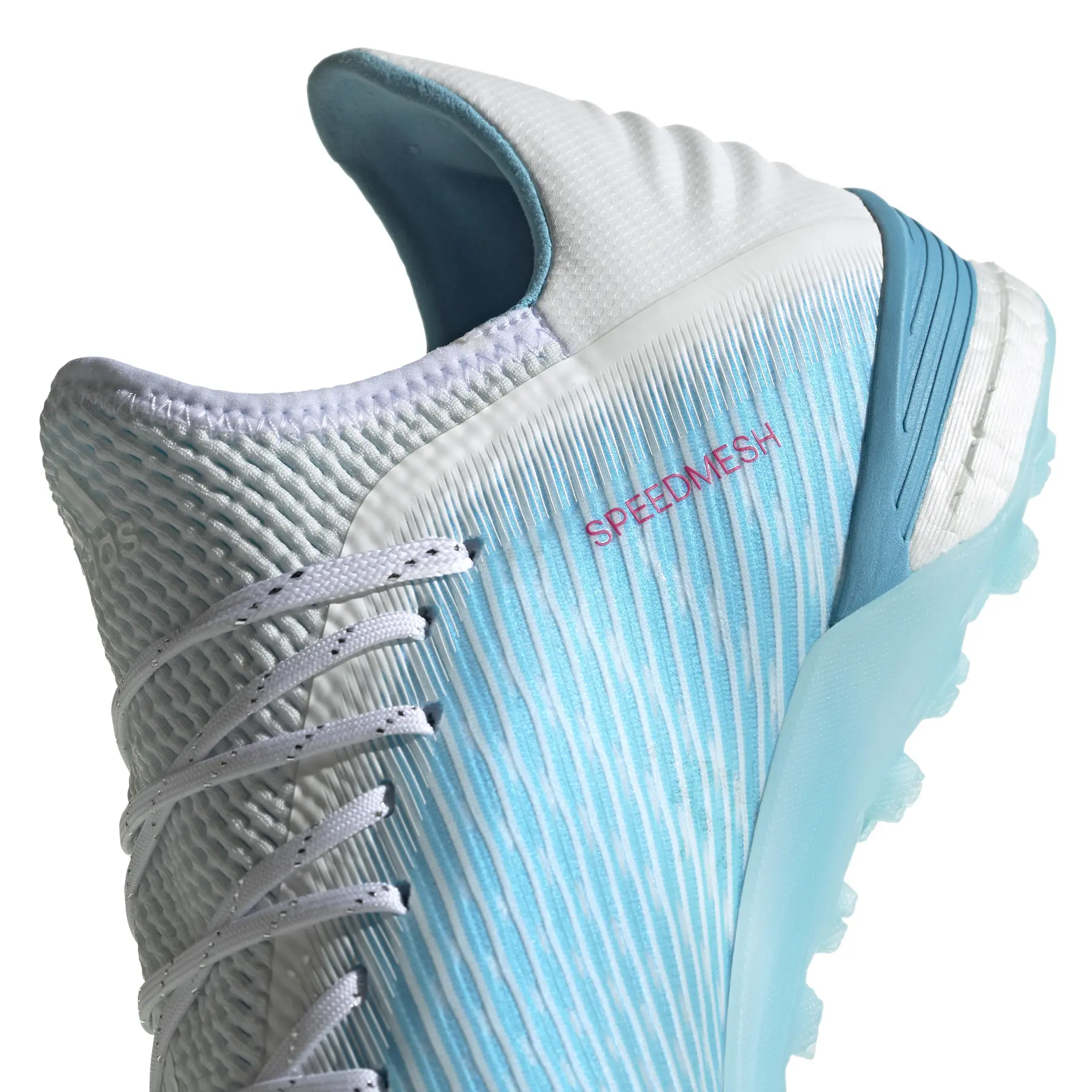 Soccer shoes adidas X 19.1 TF | Foot-Store