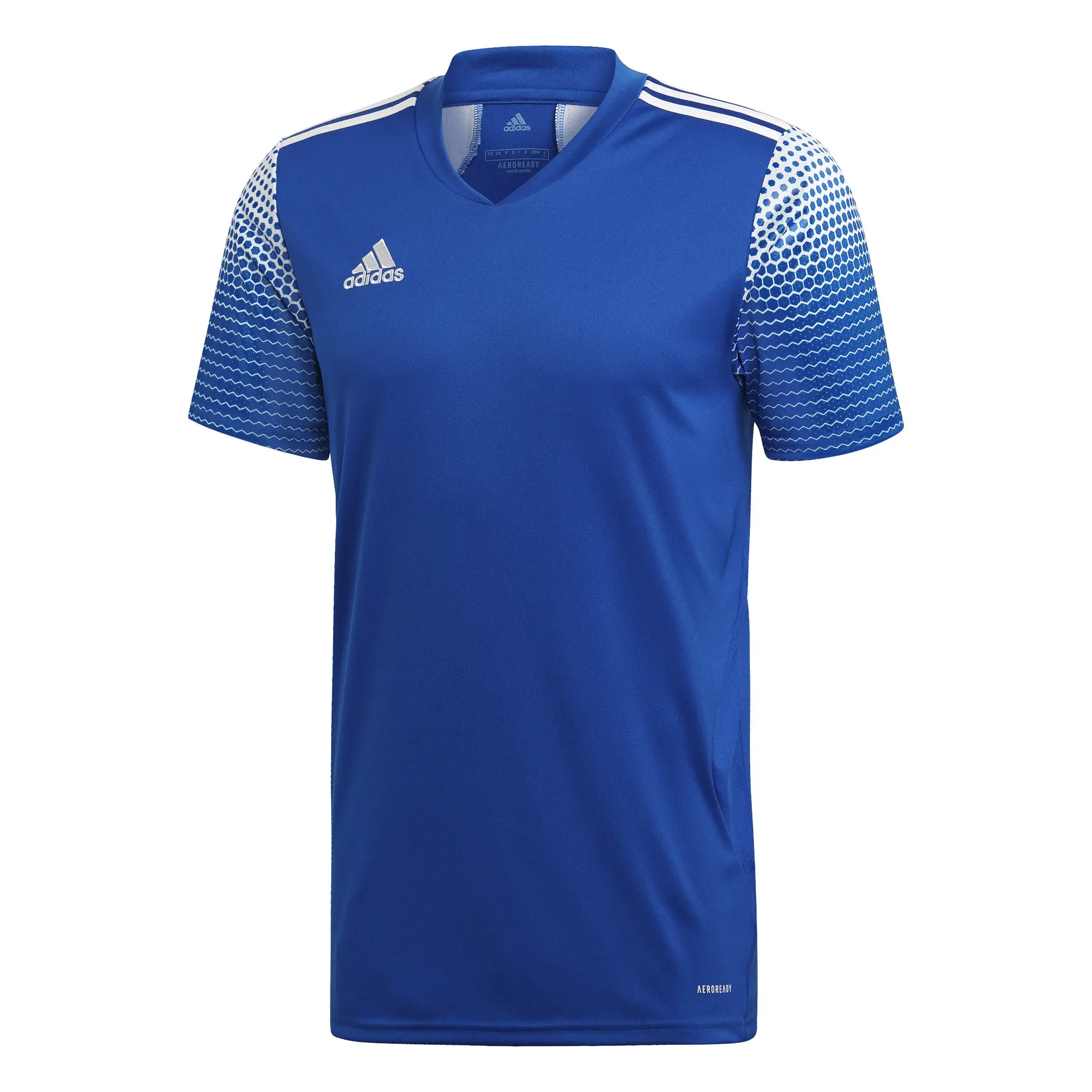 adidas Regista 20 Trikot