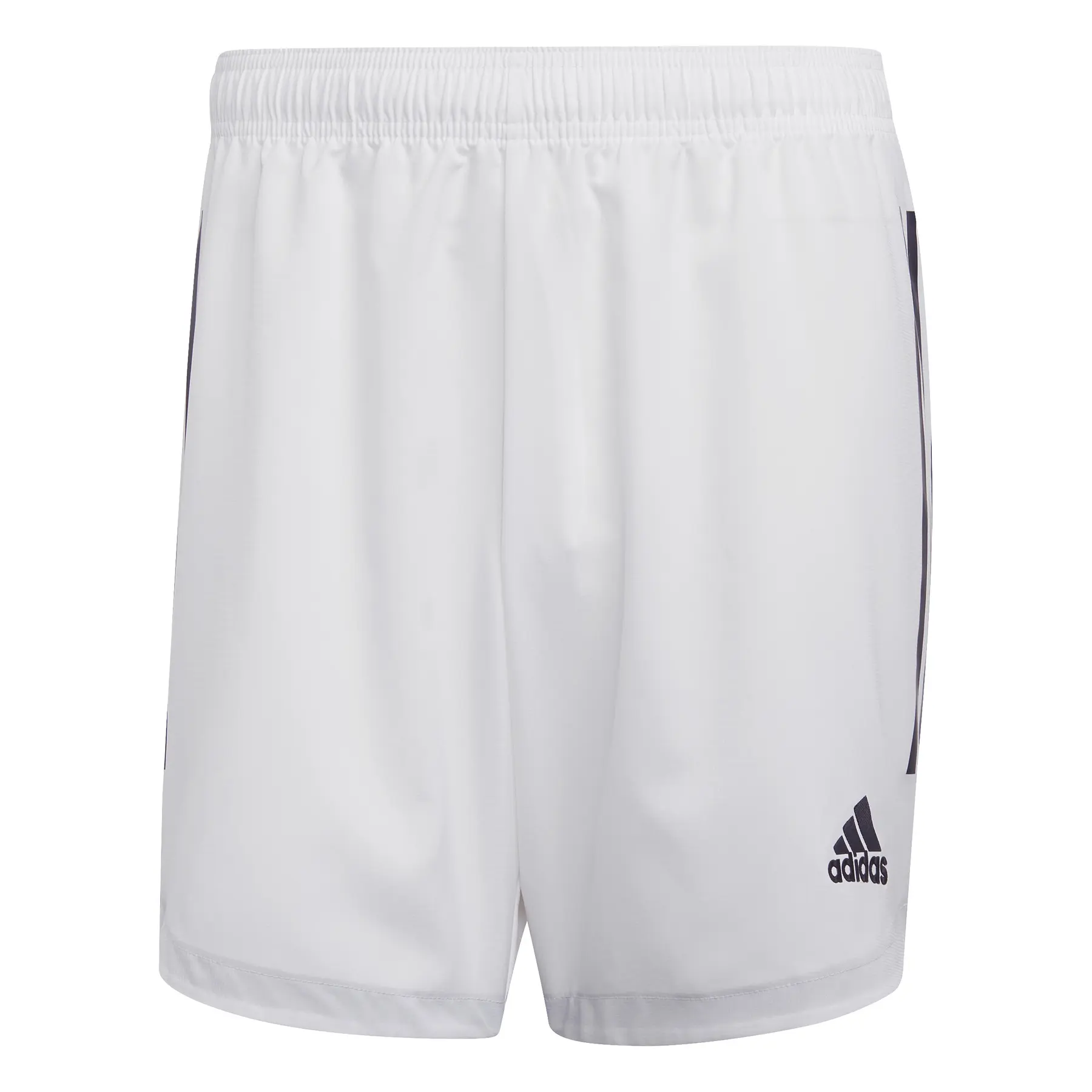 Shorts adidas Condivo 20