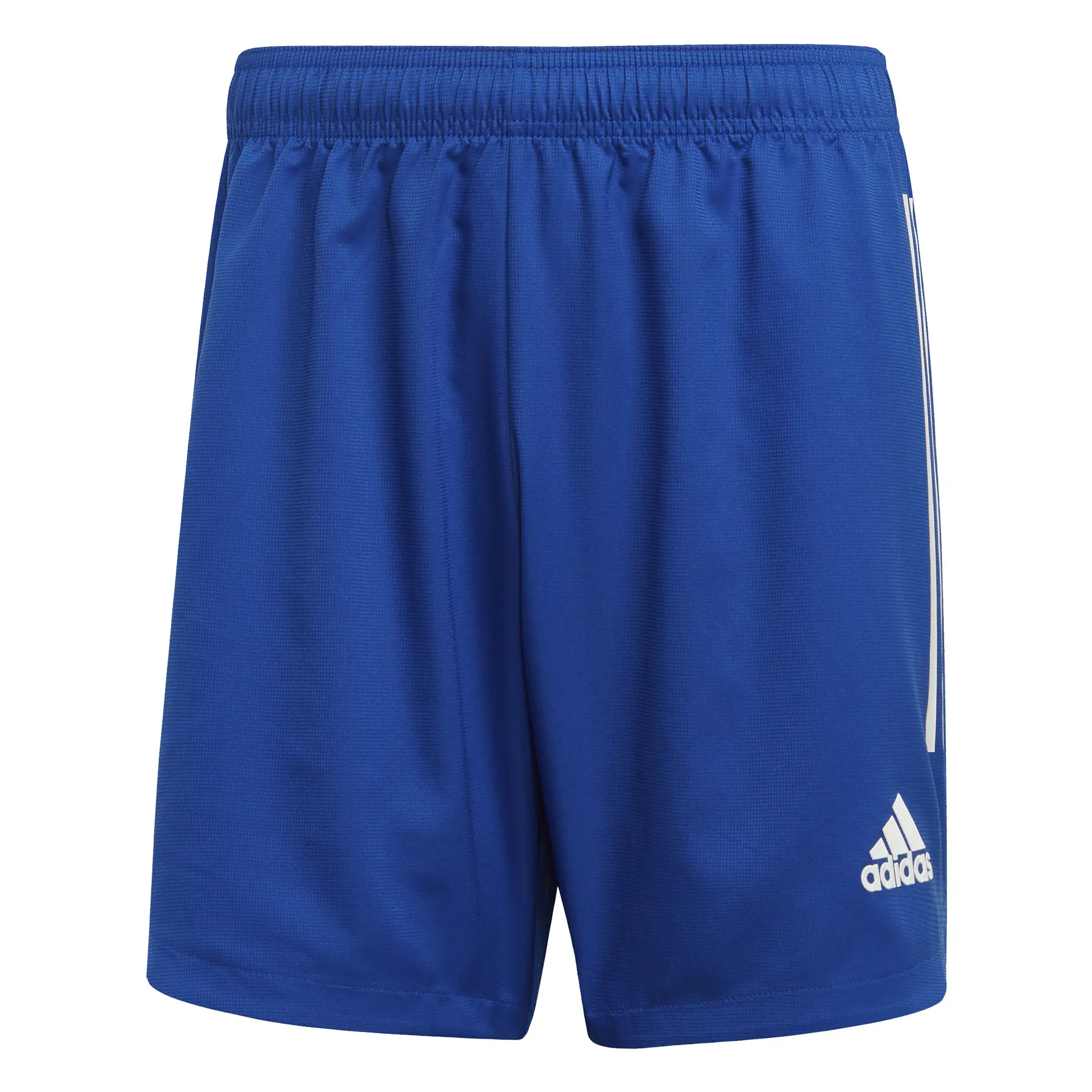 Shorts Condivo 20 - Bleu - male - Size: M