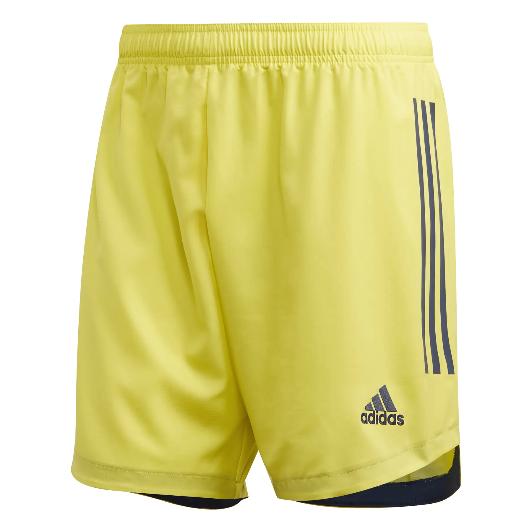 Shorts adidas Condivo 20