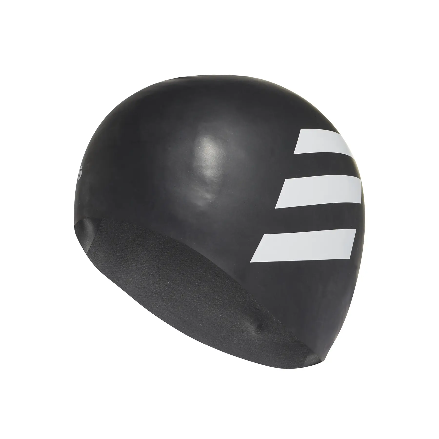 Badehaube adidas 3-Stripes
