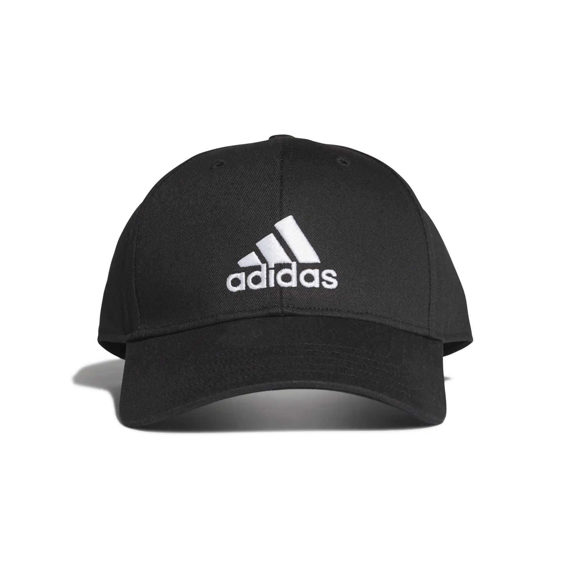 Kappe adidas Baseball Logo