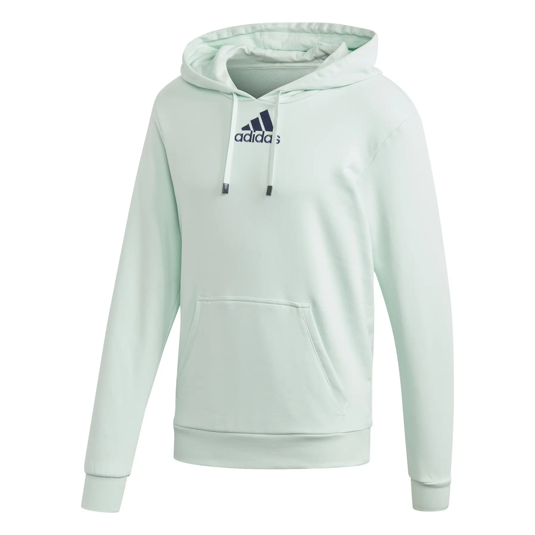 Kapuzenpullover adidas Category Graphics