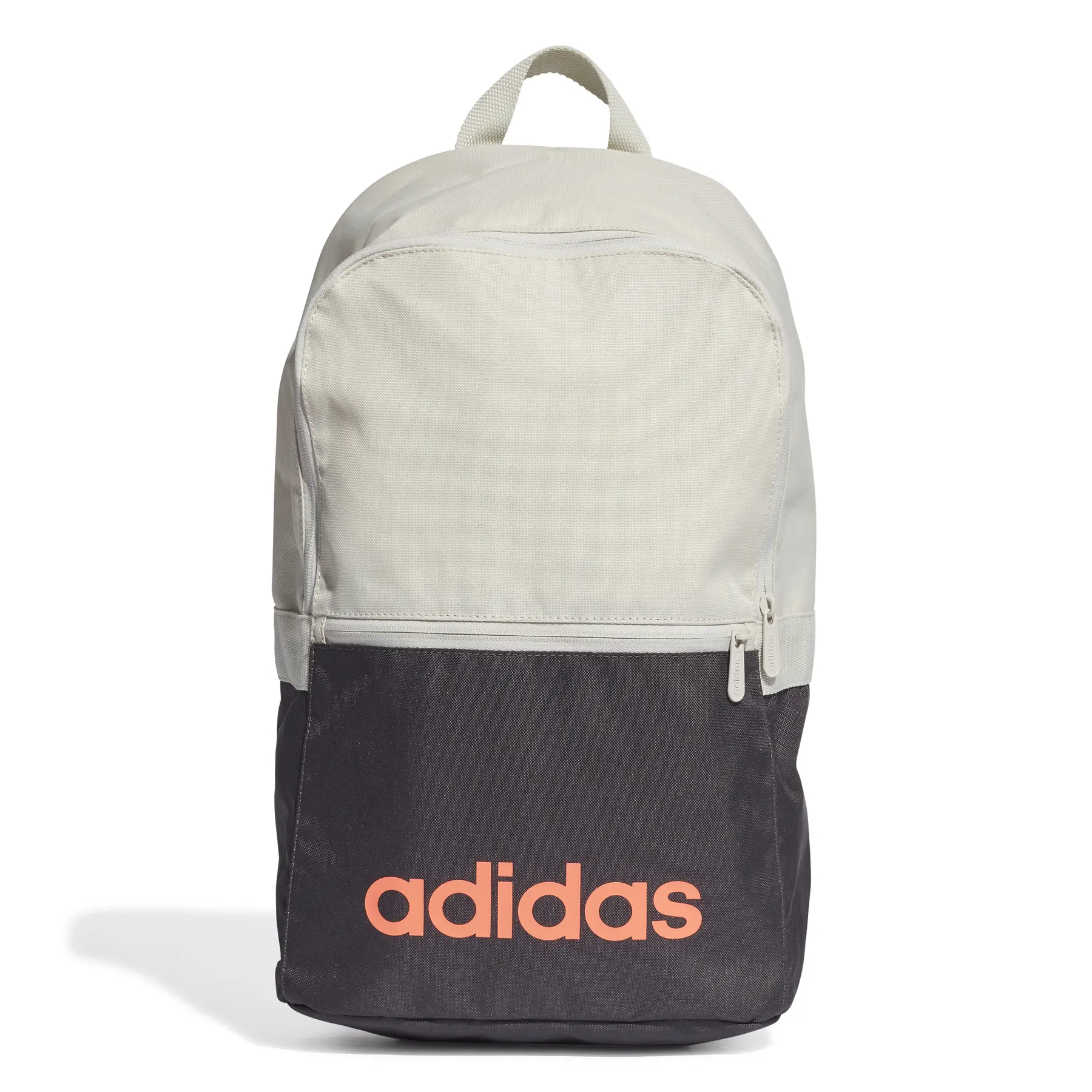 Sac à dos adidas Linear Daily