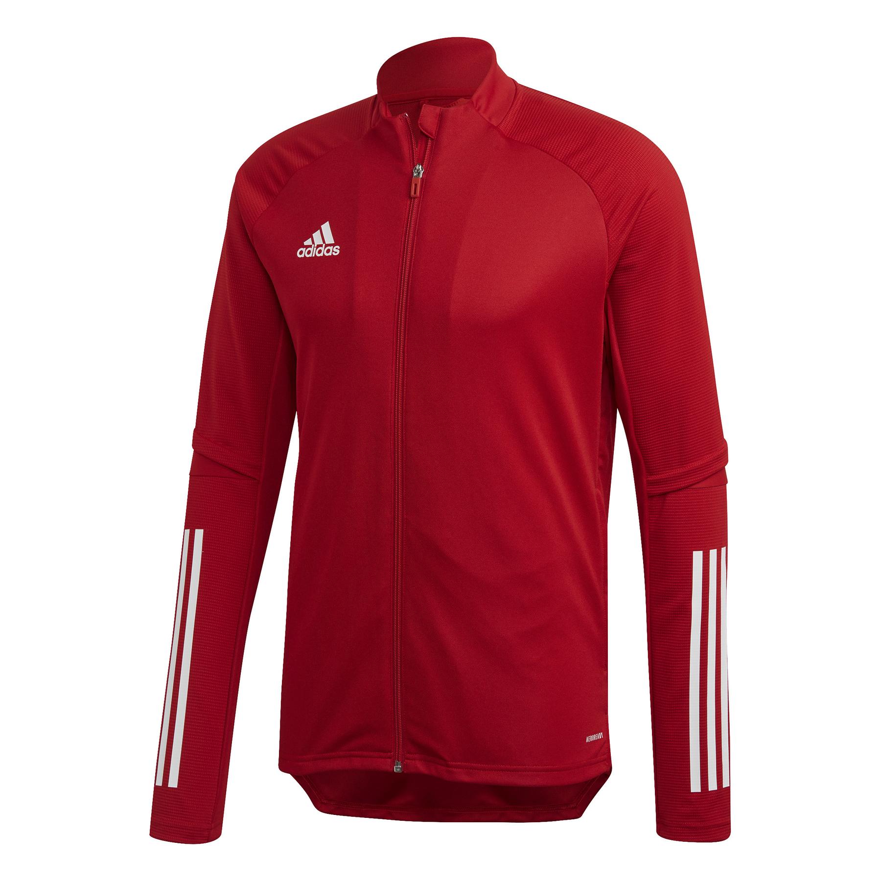 4062049334252 - Trainingsjacke adidas Condivo 20