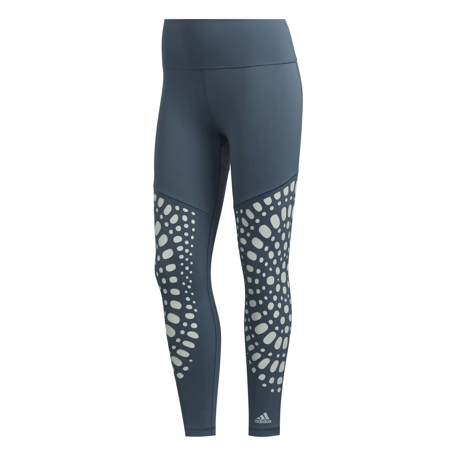 Legging 7/8 femme adidas Believe This 2.0 Power
