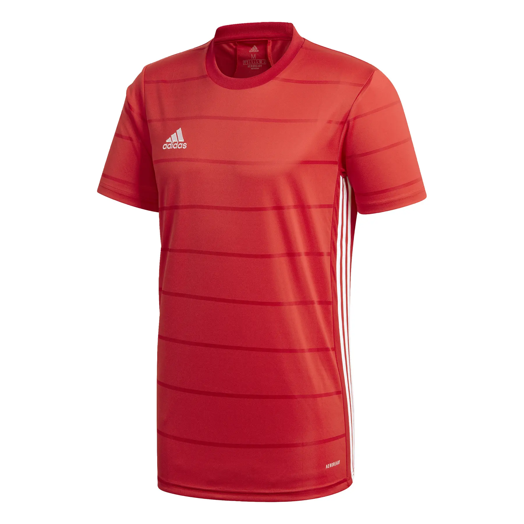 Trikot adidas Campeon 21