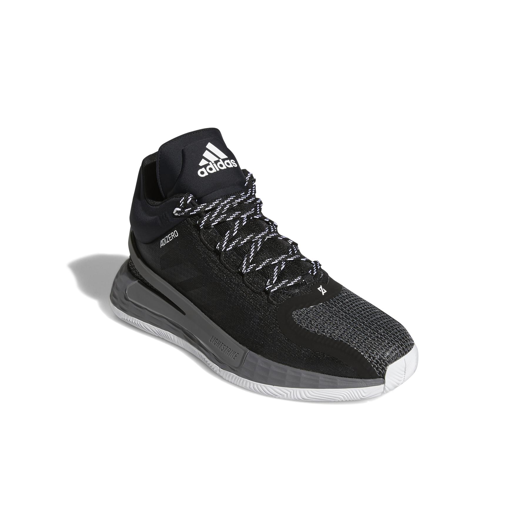 product/a/d/adidas_fu7404_6_footwear_photography_front_lateral_top_view_white_000.jpg