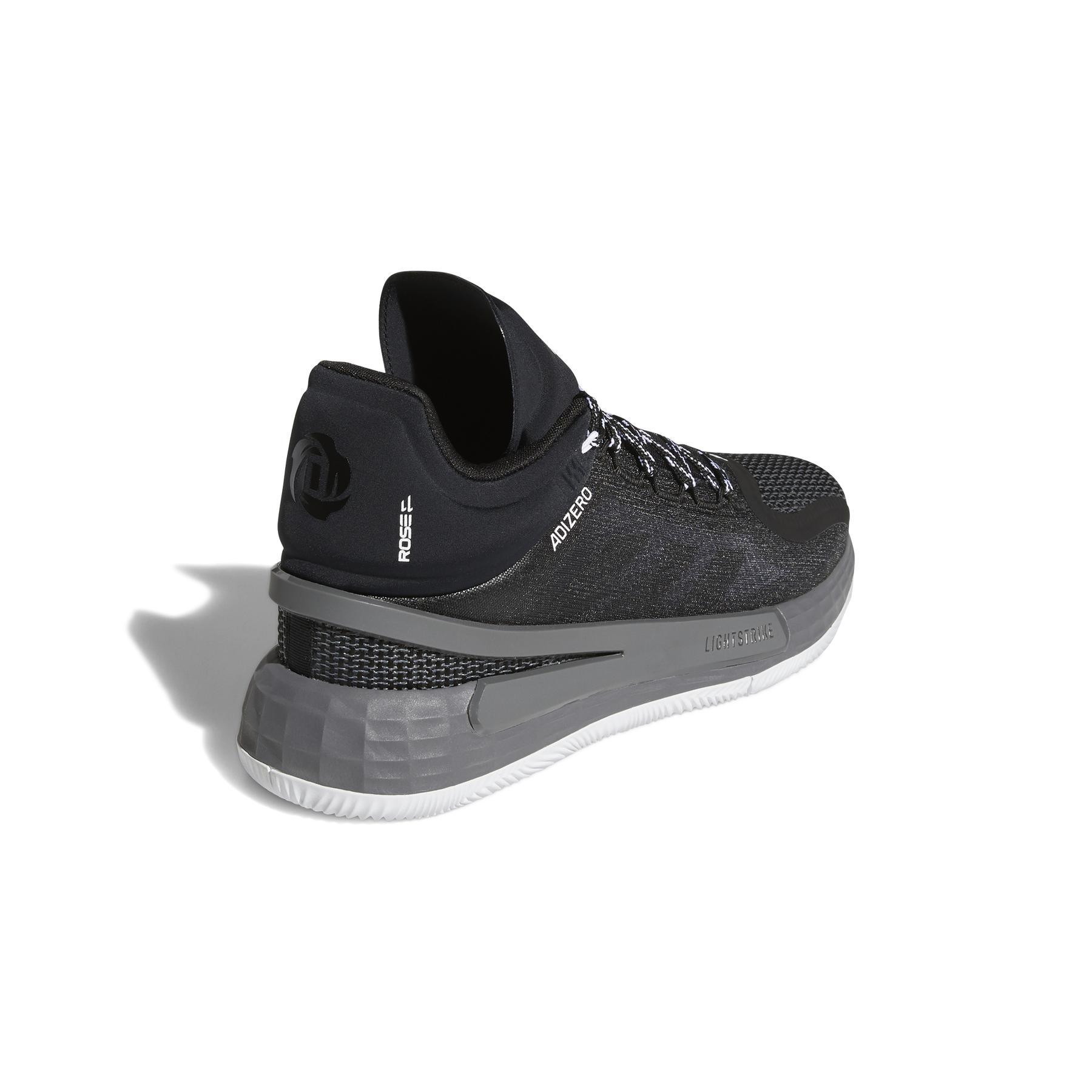 product/a/d/adidas_fu7404_7_footwear_photography_back_lateral_top_view_white_000.jpg