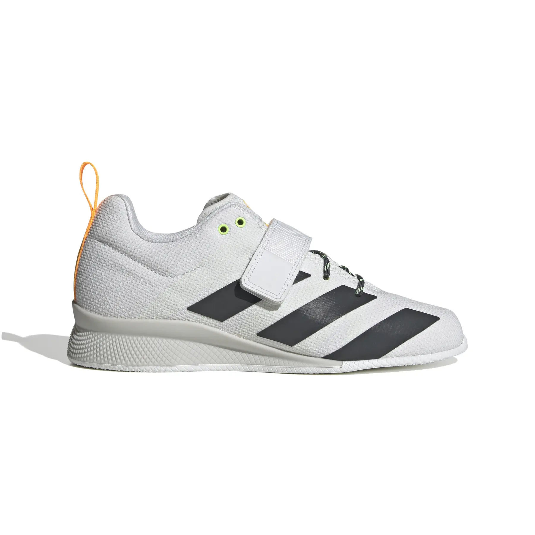 Chaussures femme Adipower Weightlifting II