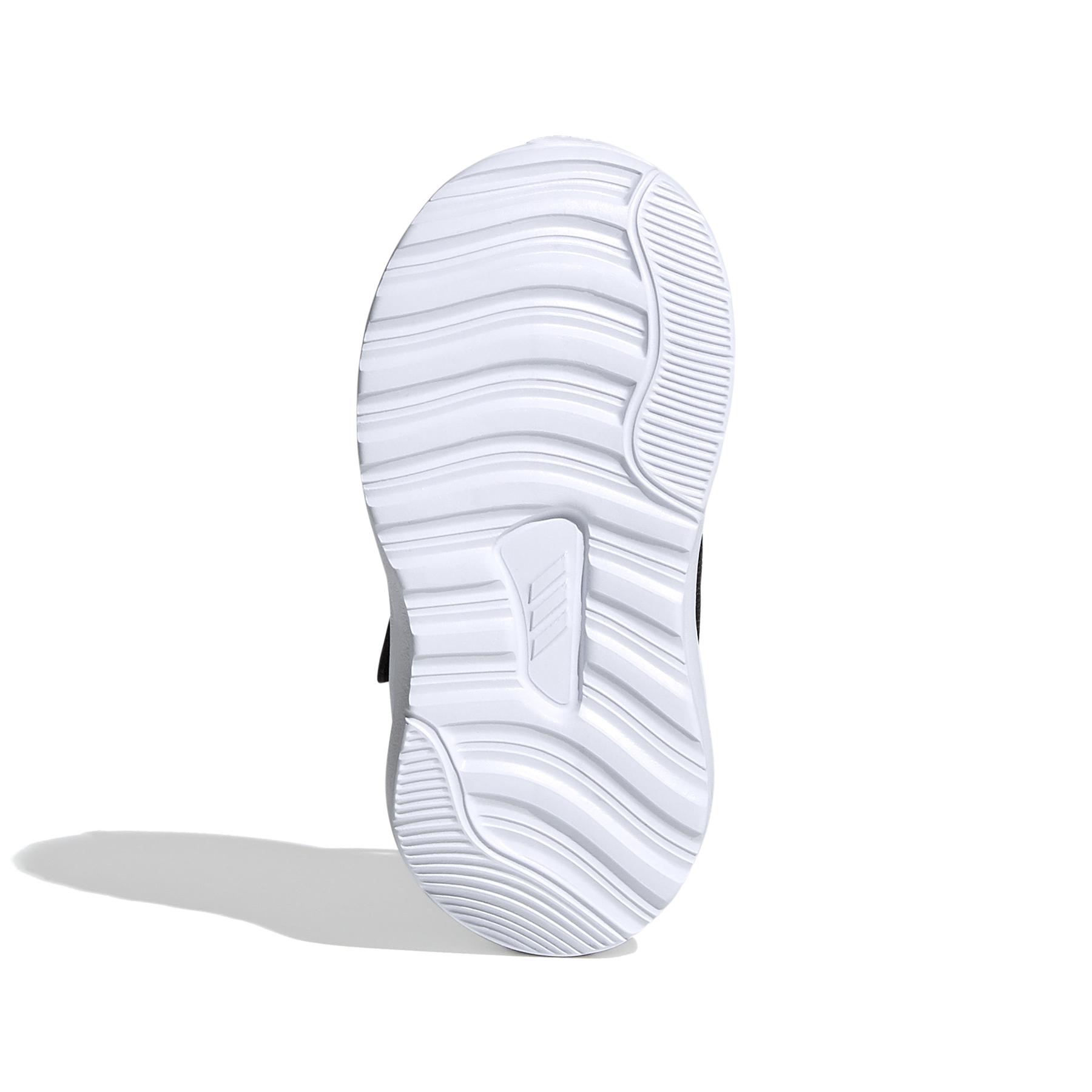 product/a/d/adidas_fv2635_4_footwear_photography_bottom_view_white-030824.jpg