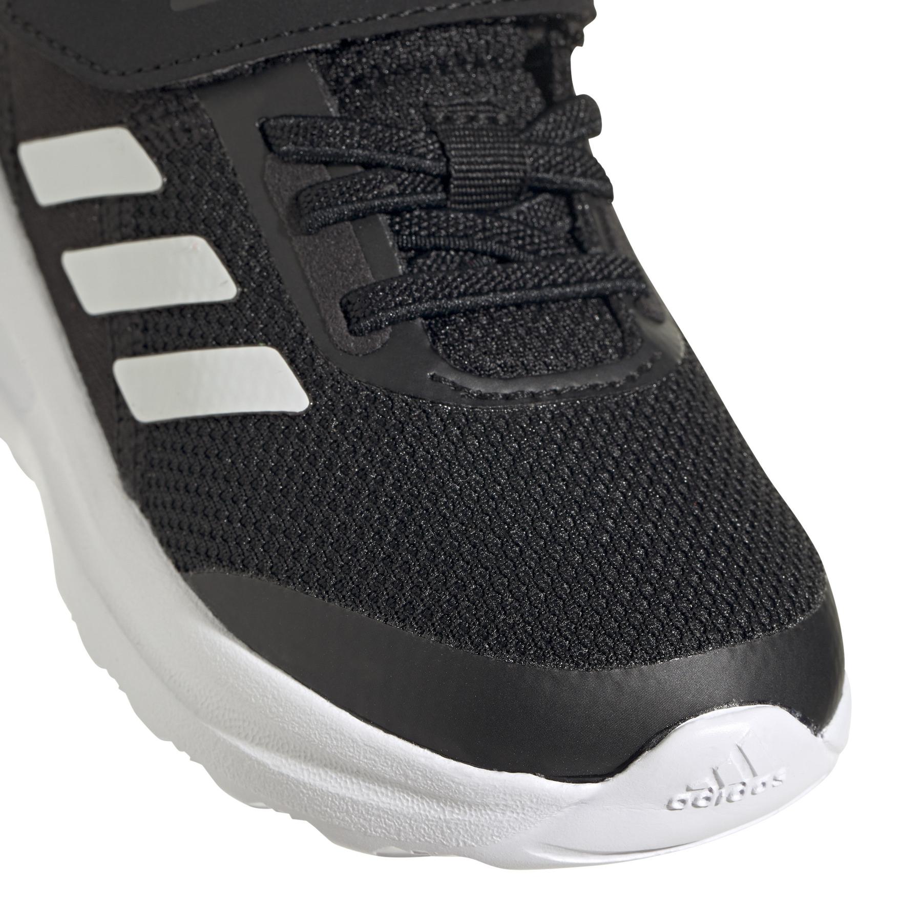 product/a/d/adidas_fv2635_8_footwear_photography_detail_view_1_white-030824.jpg