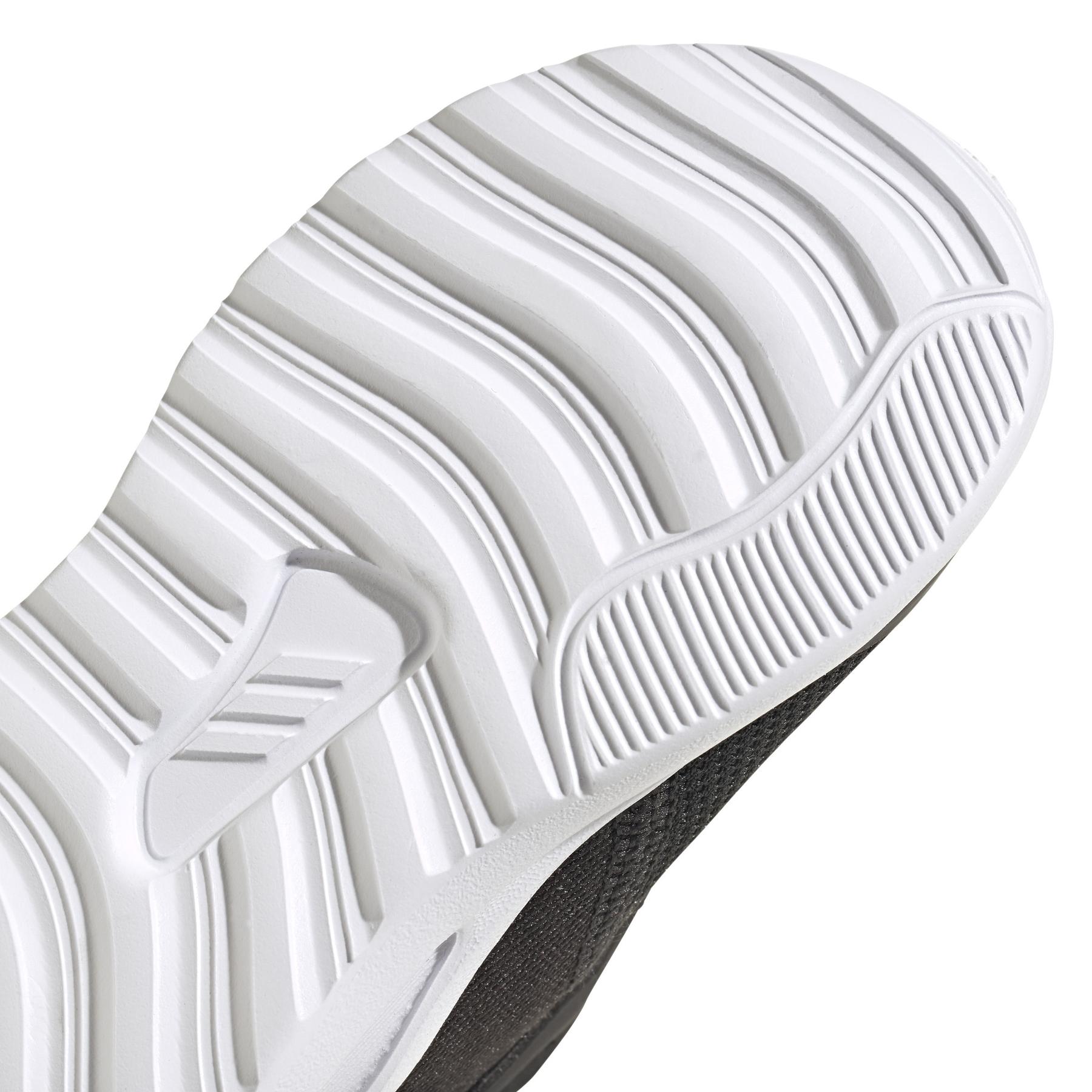 product/a/d/adidas_fv2635_9_footwear_photography_detail_view_2_white-030824x.jpg
