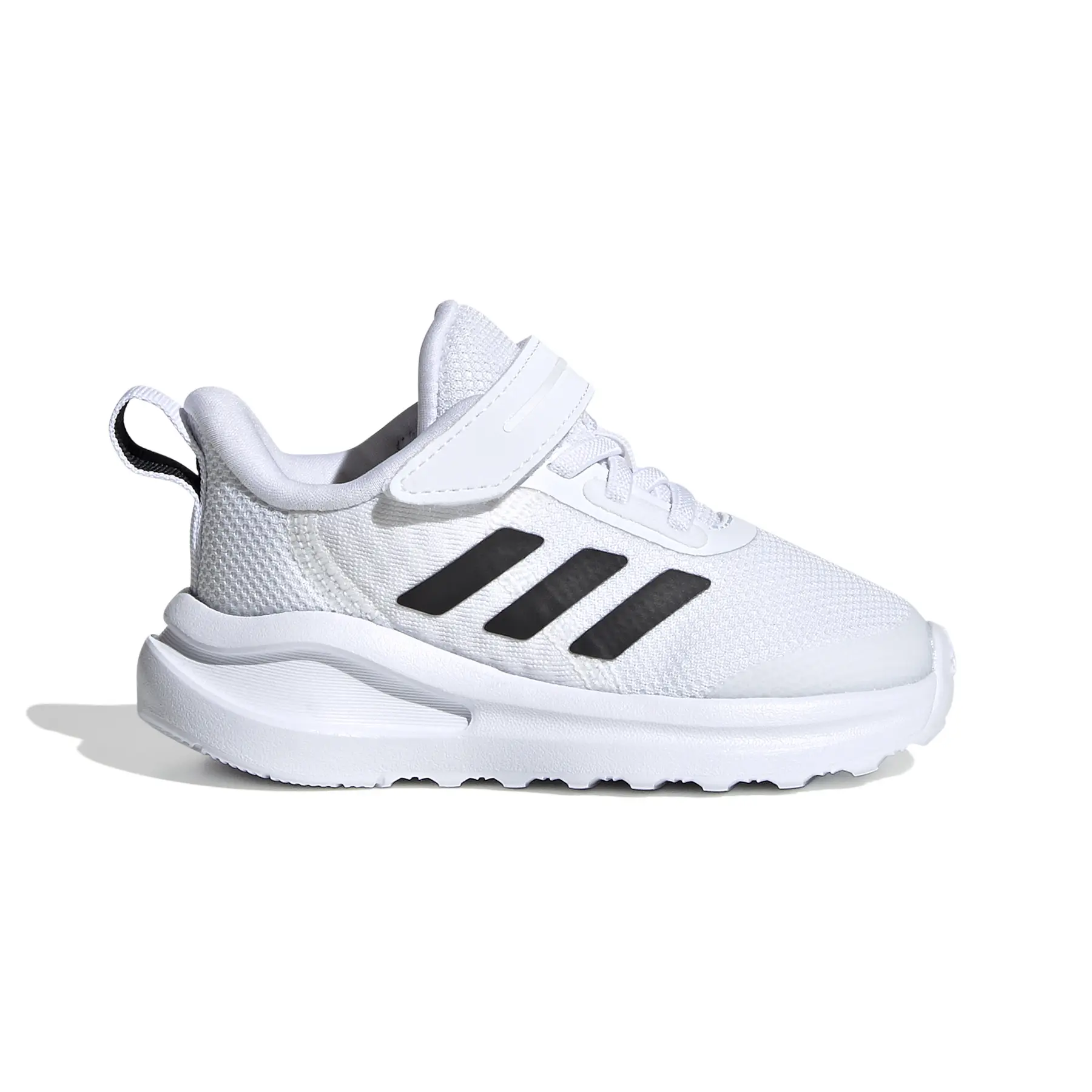 4062059806527 - Sneakers adidas FortaRun Running 2020