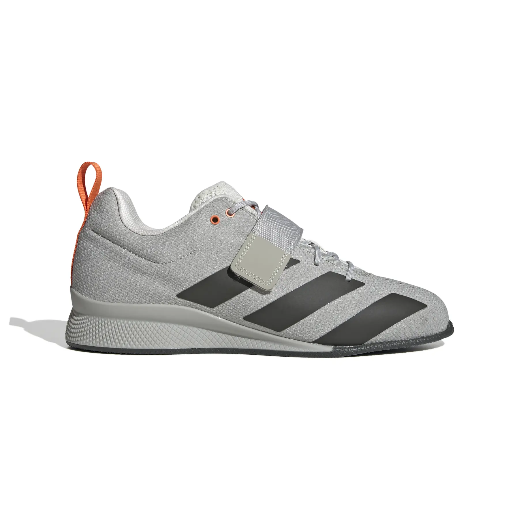 Chaussures adidas Adipower Weightlifting 2